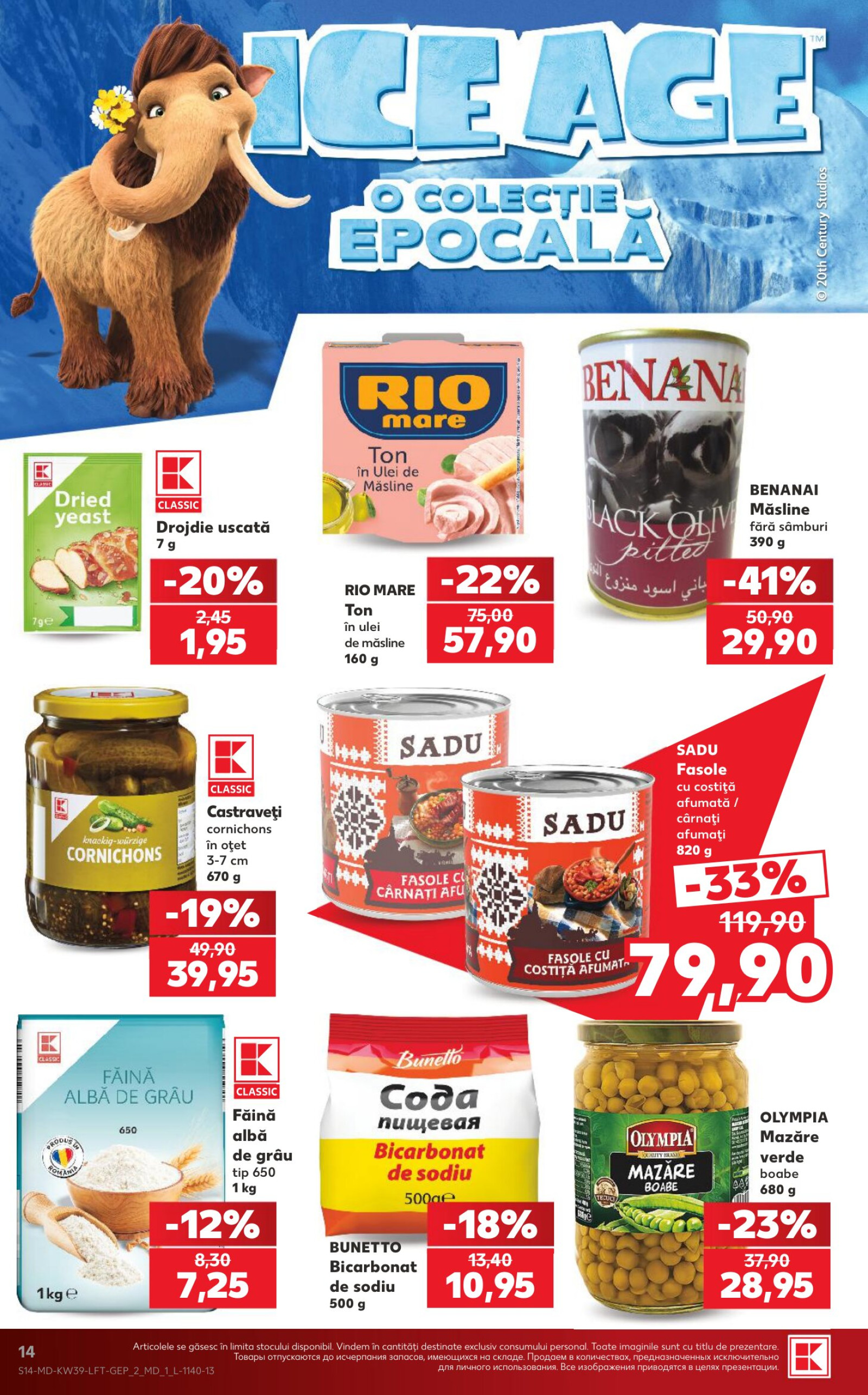 Pagina 14