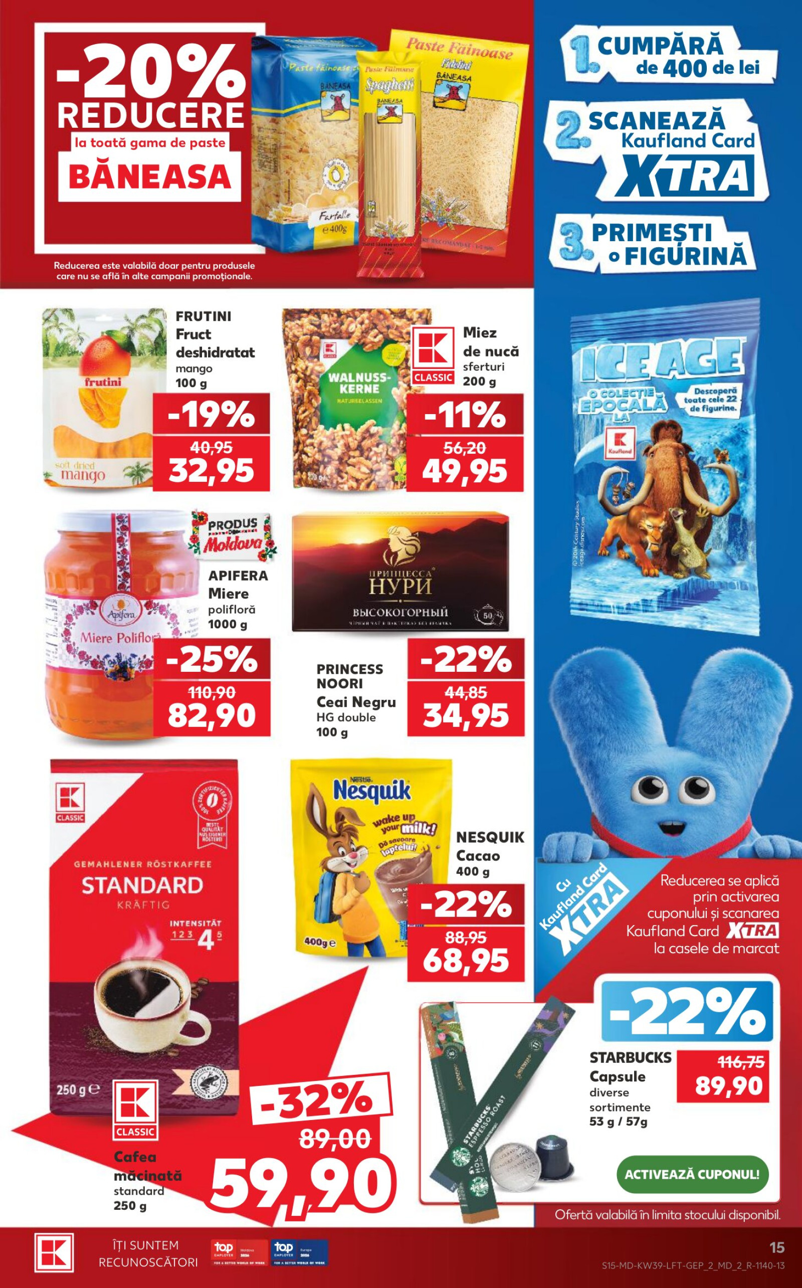 Pagina 15