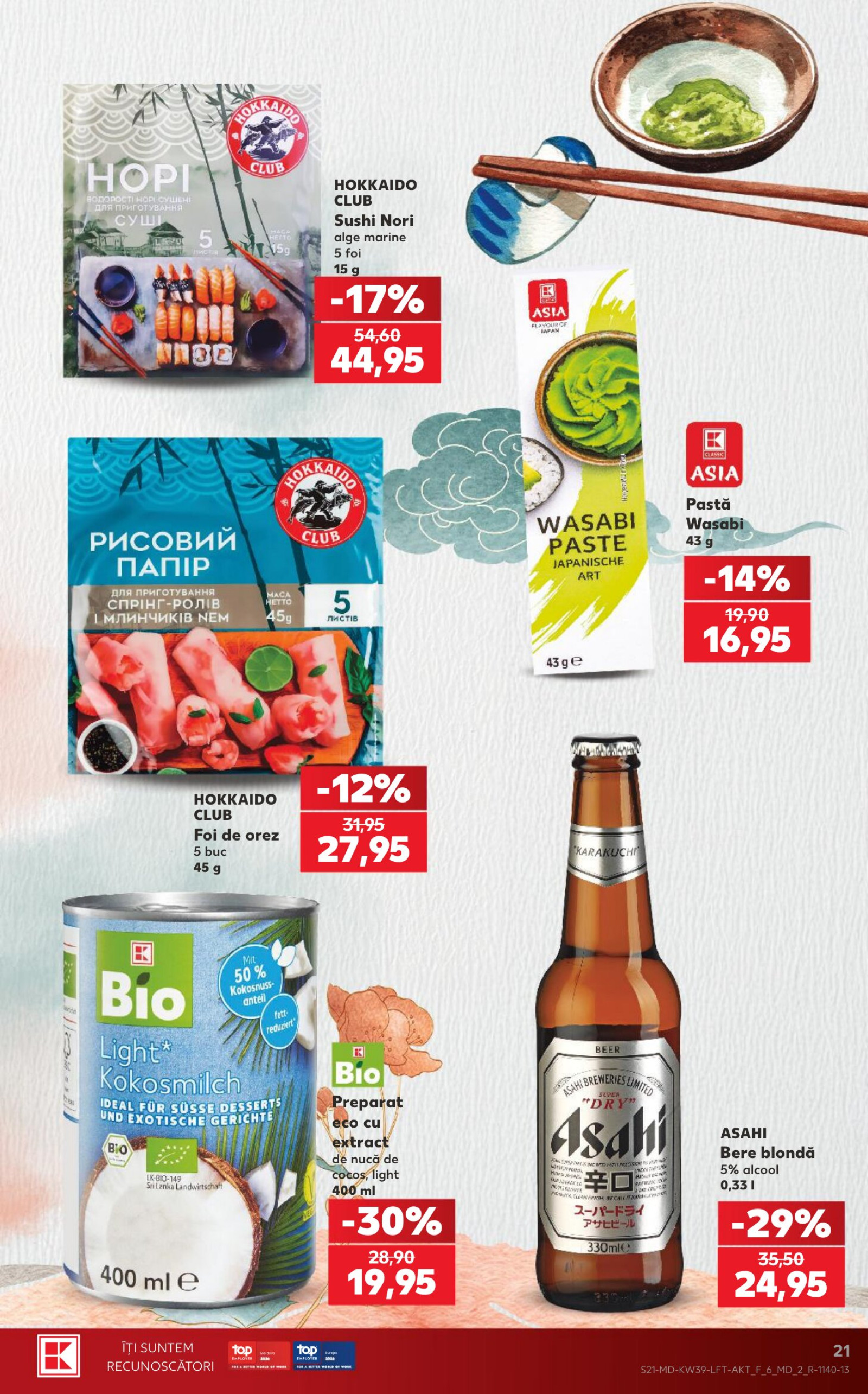 Pagina 21