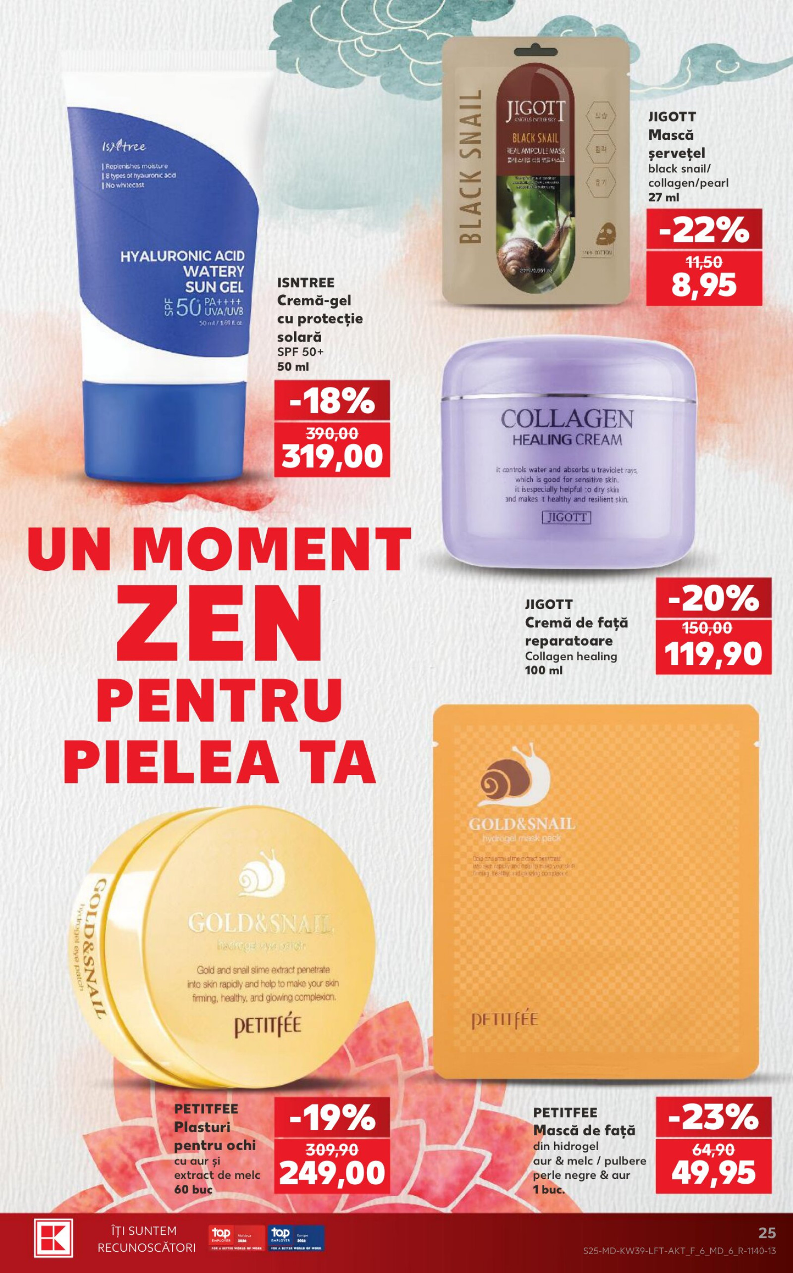 Pagina 25