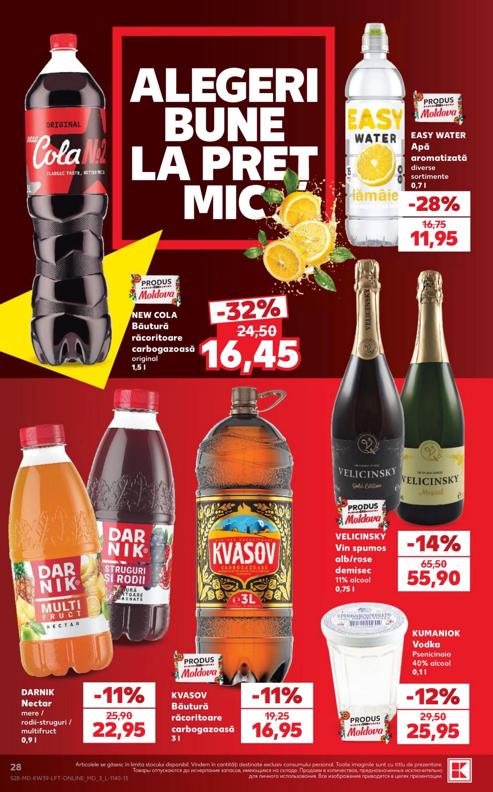 Pagina 28