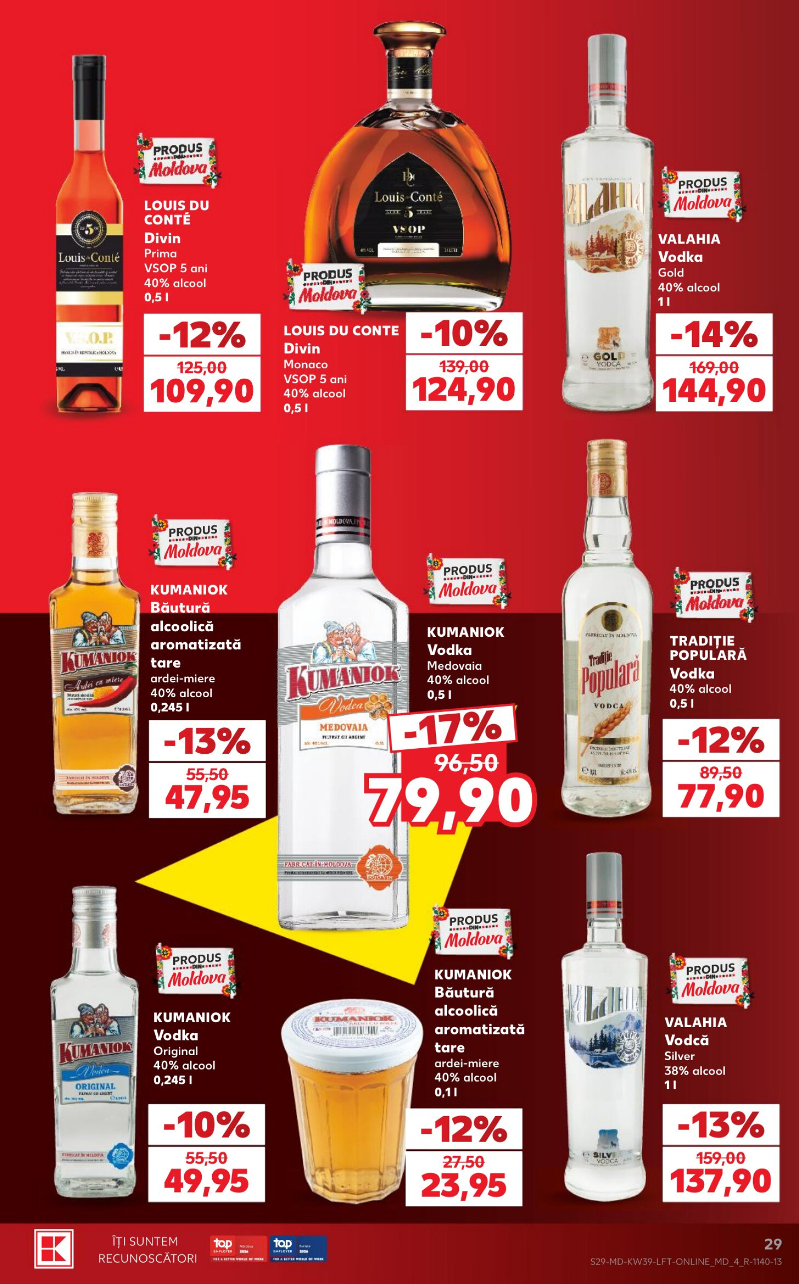 Pagina 29