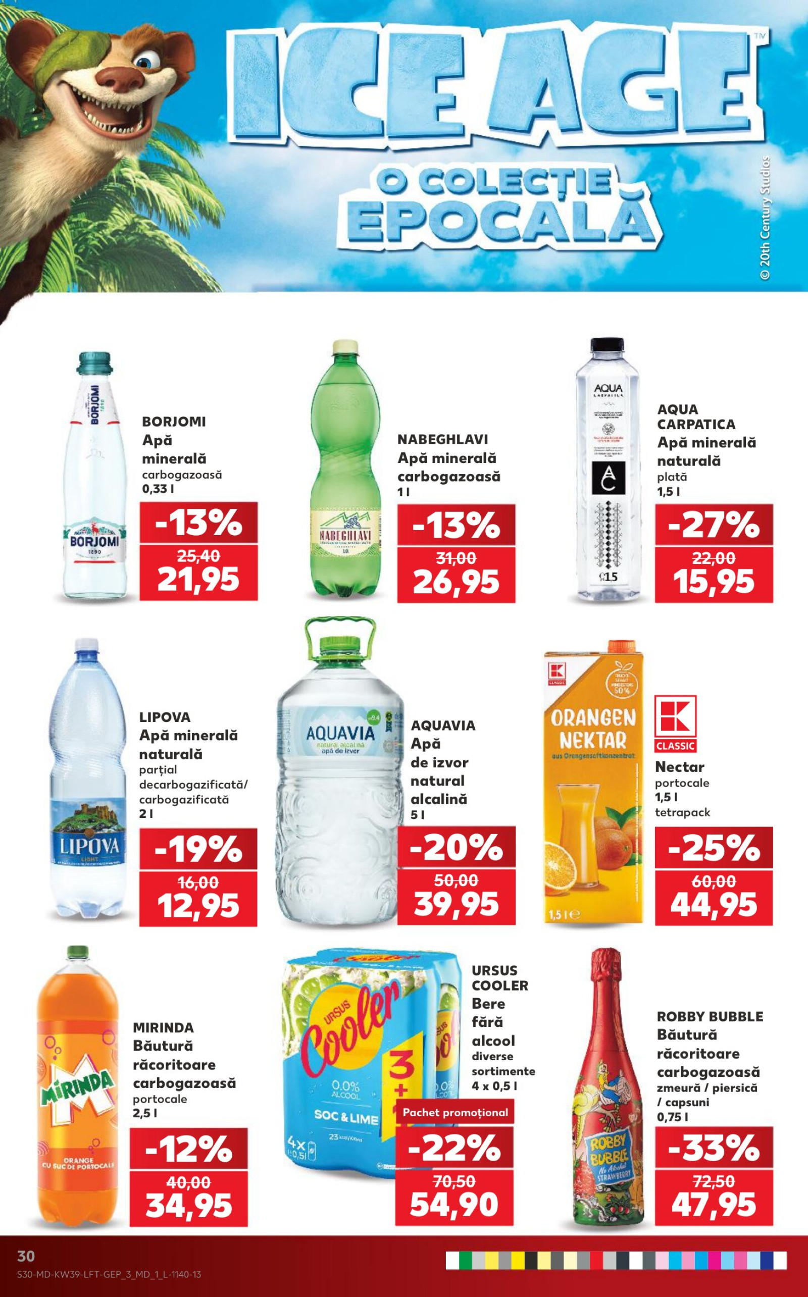 Pagina 30