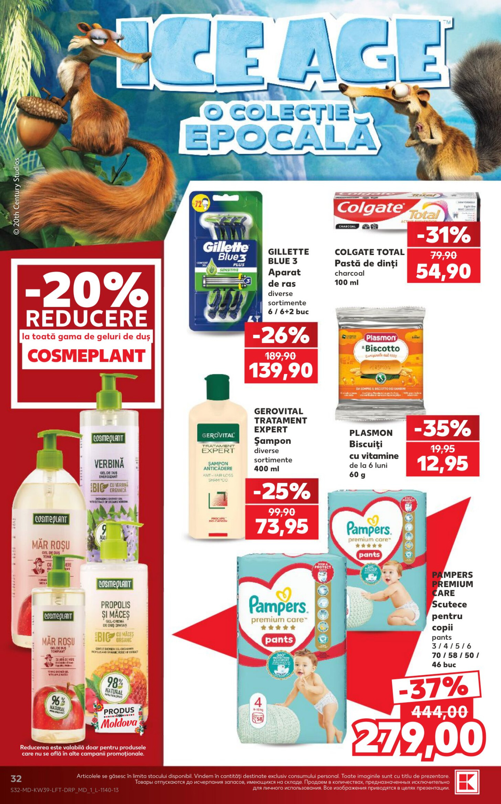 Pagina 32