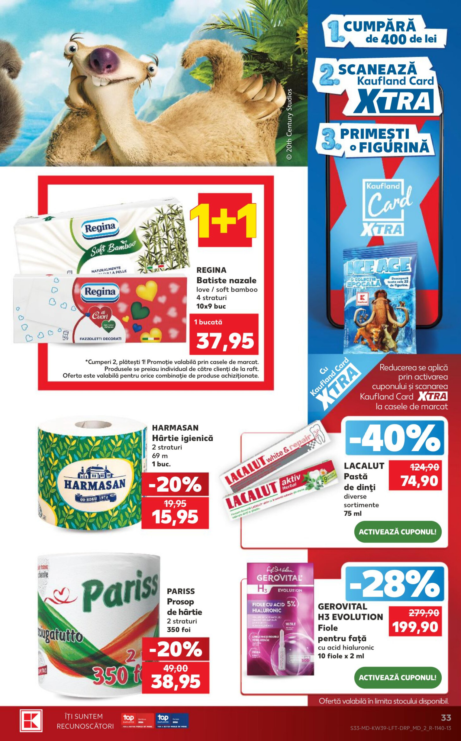 Pagina 33