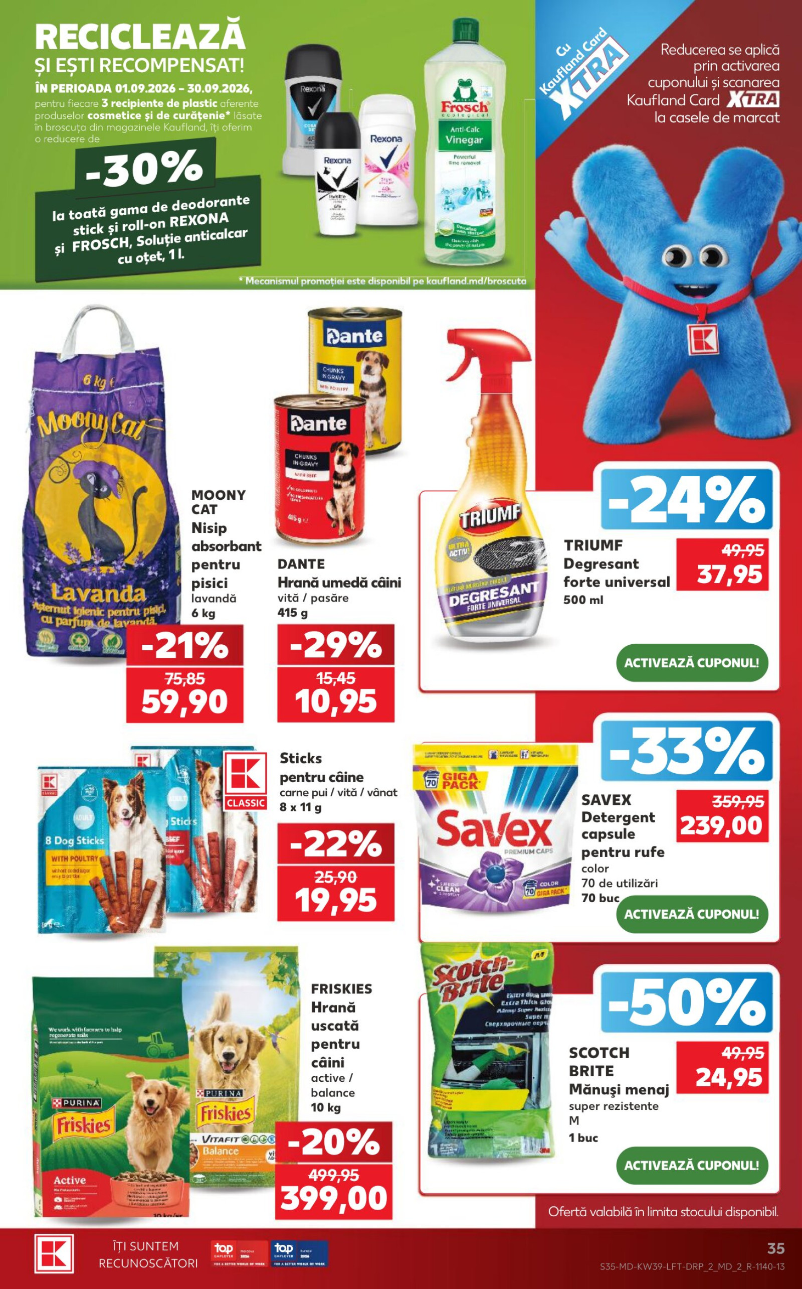 Pagina 35