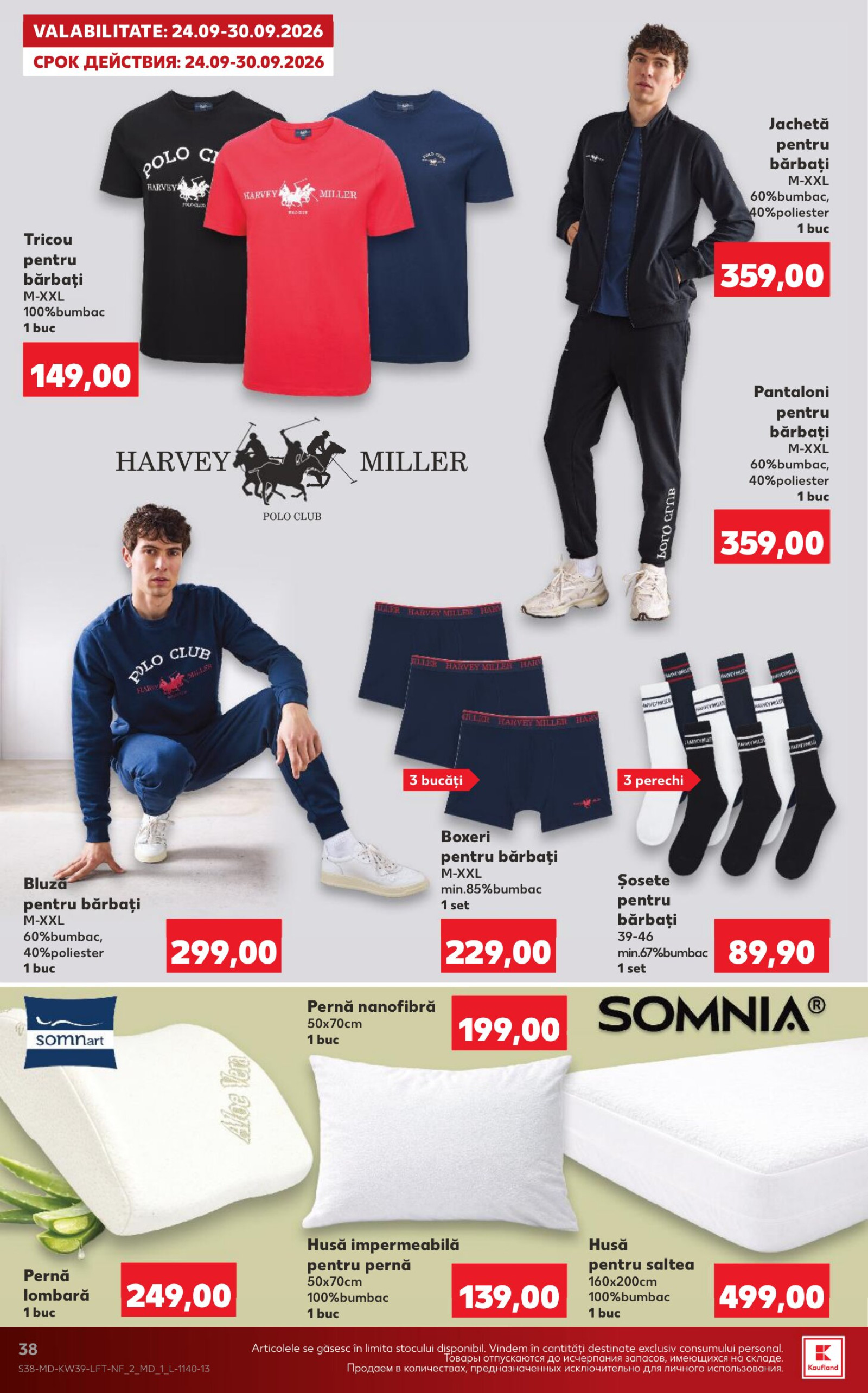 Pagina 38