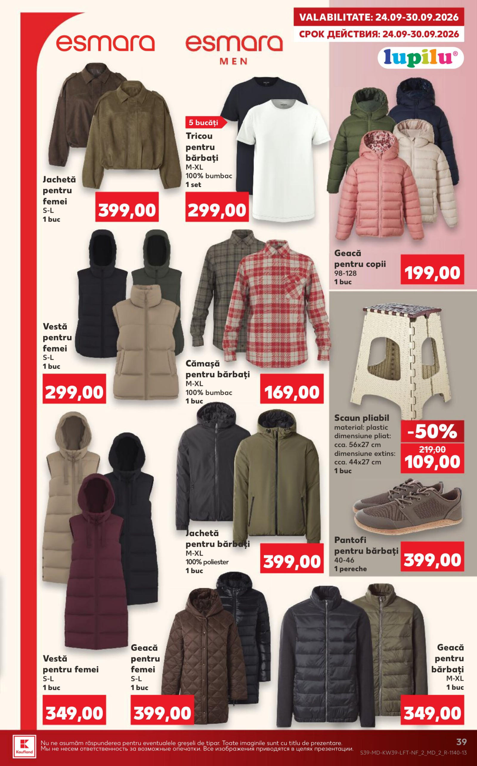 Pagina 39