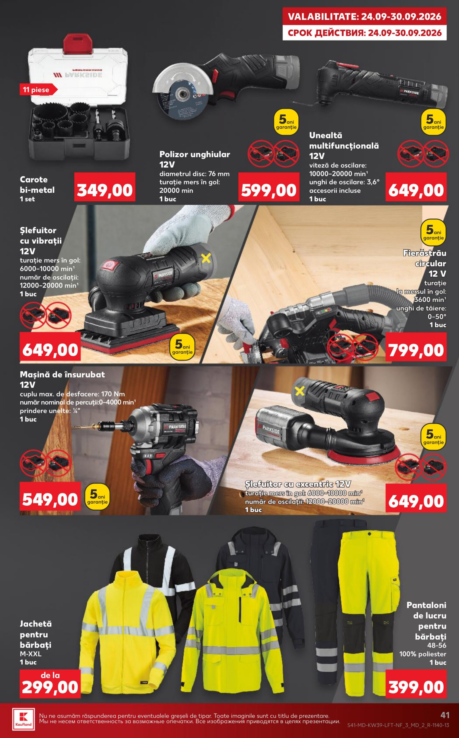 Pagina 41