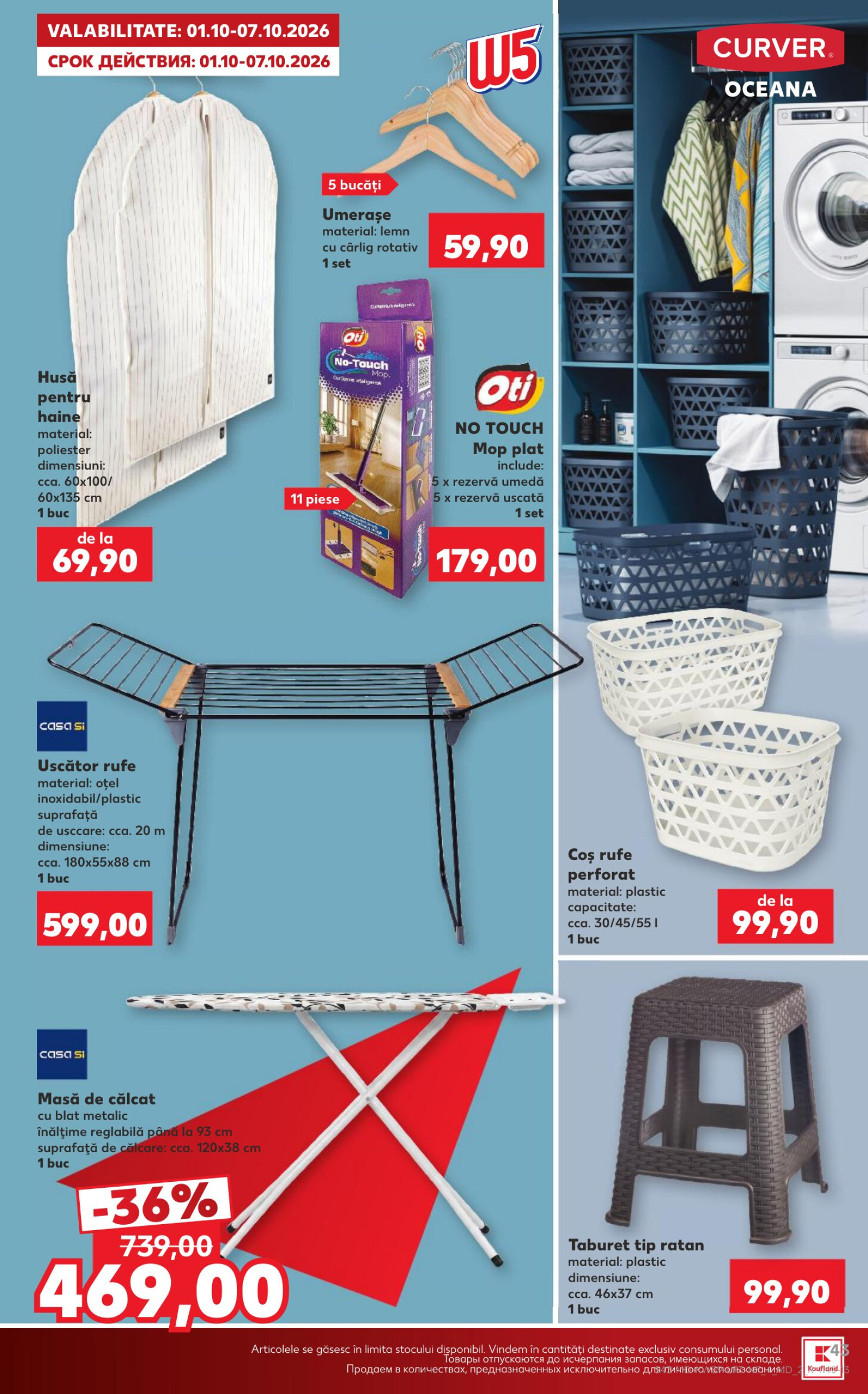 Pagina 43