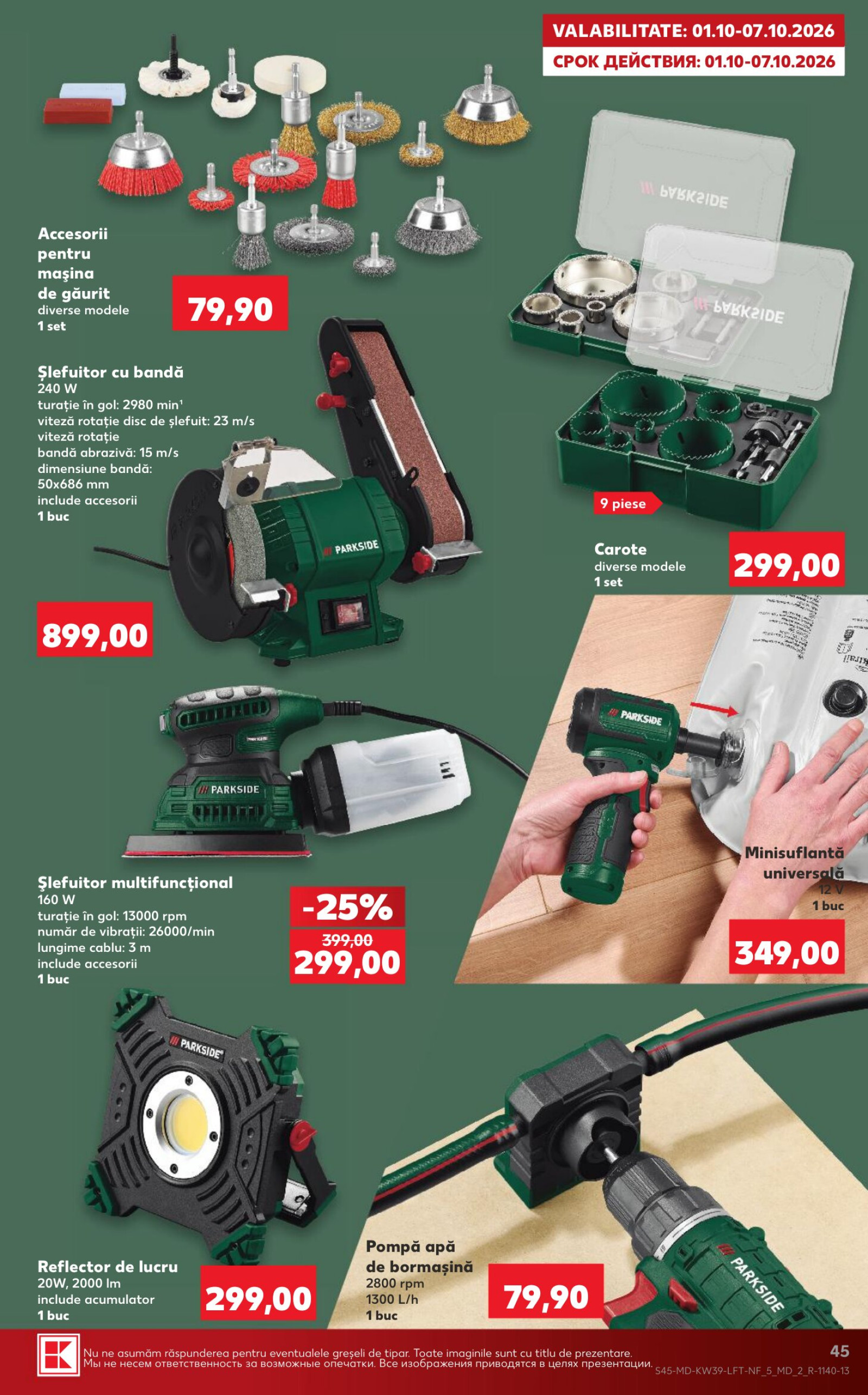 Pagina 45
