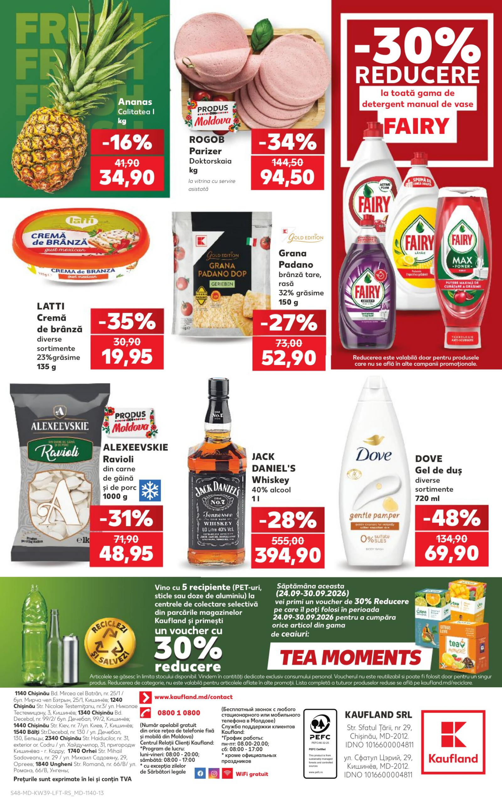 Pagina 48