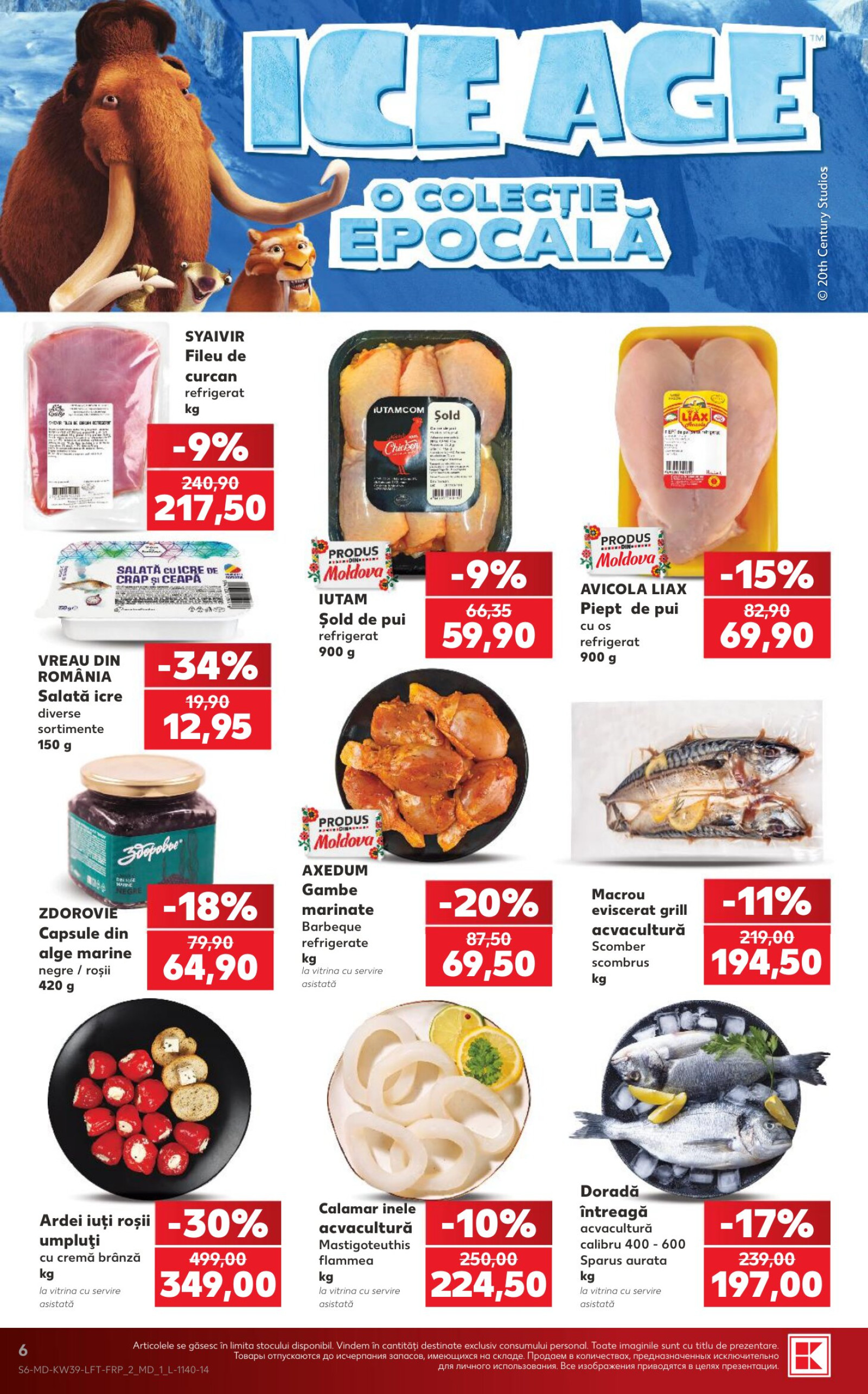 Pagina 6