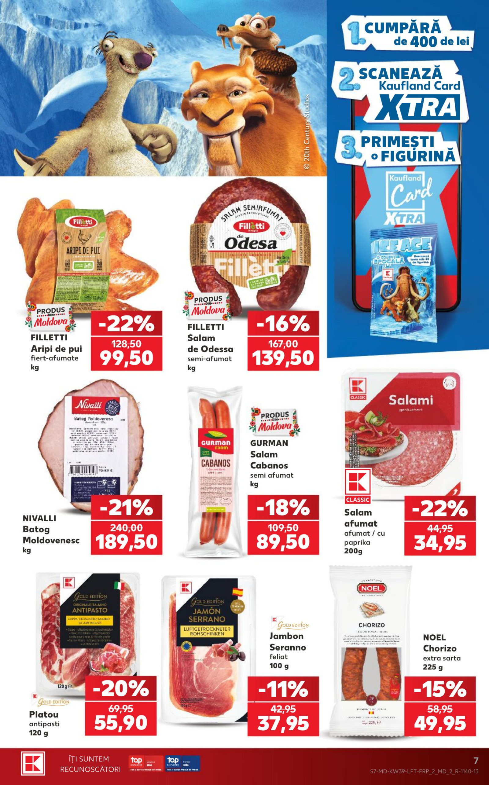 Pagina 7