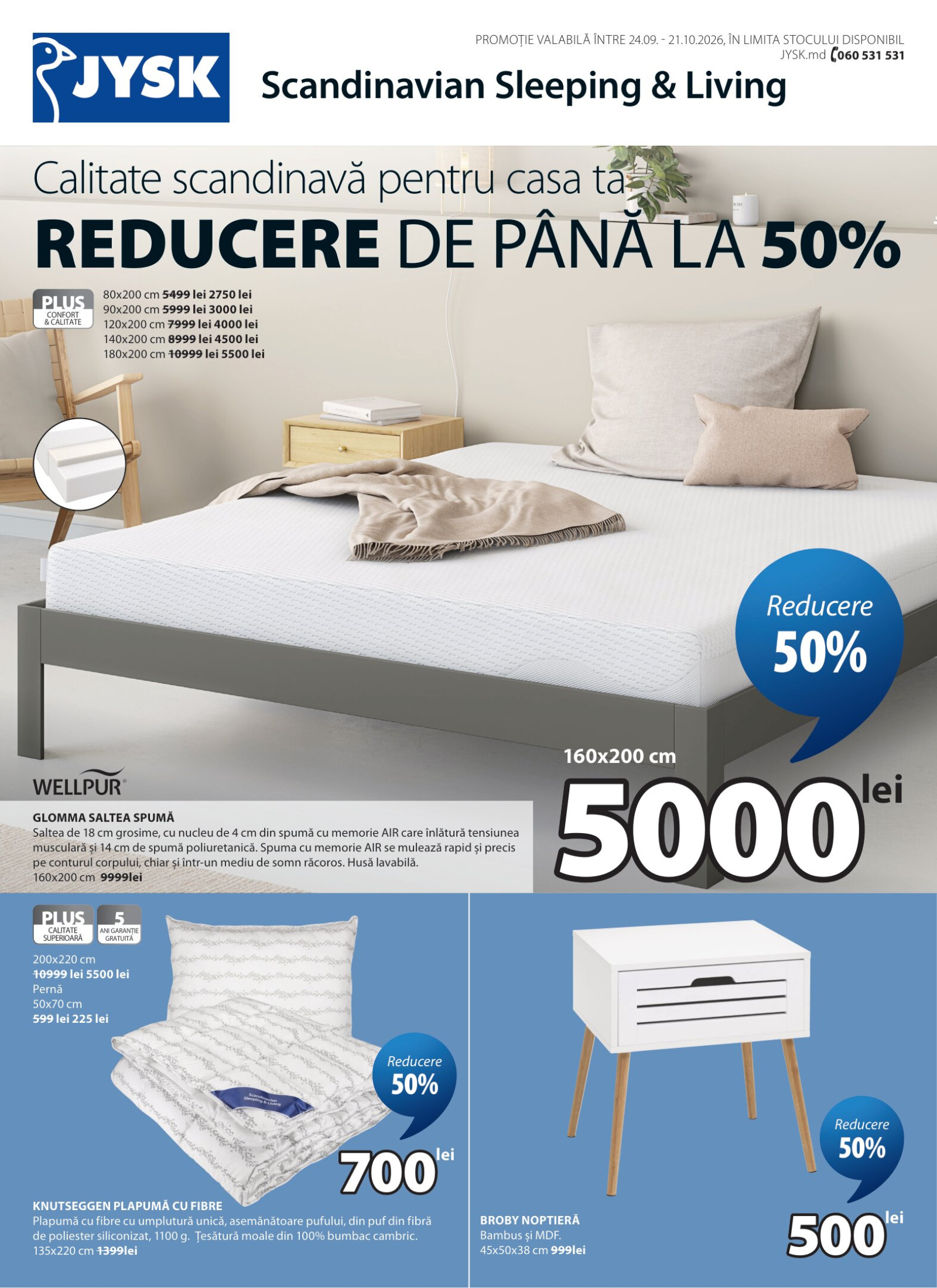 Pagina 1