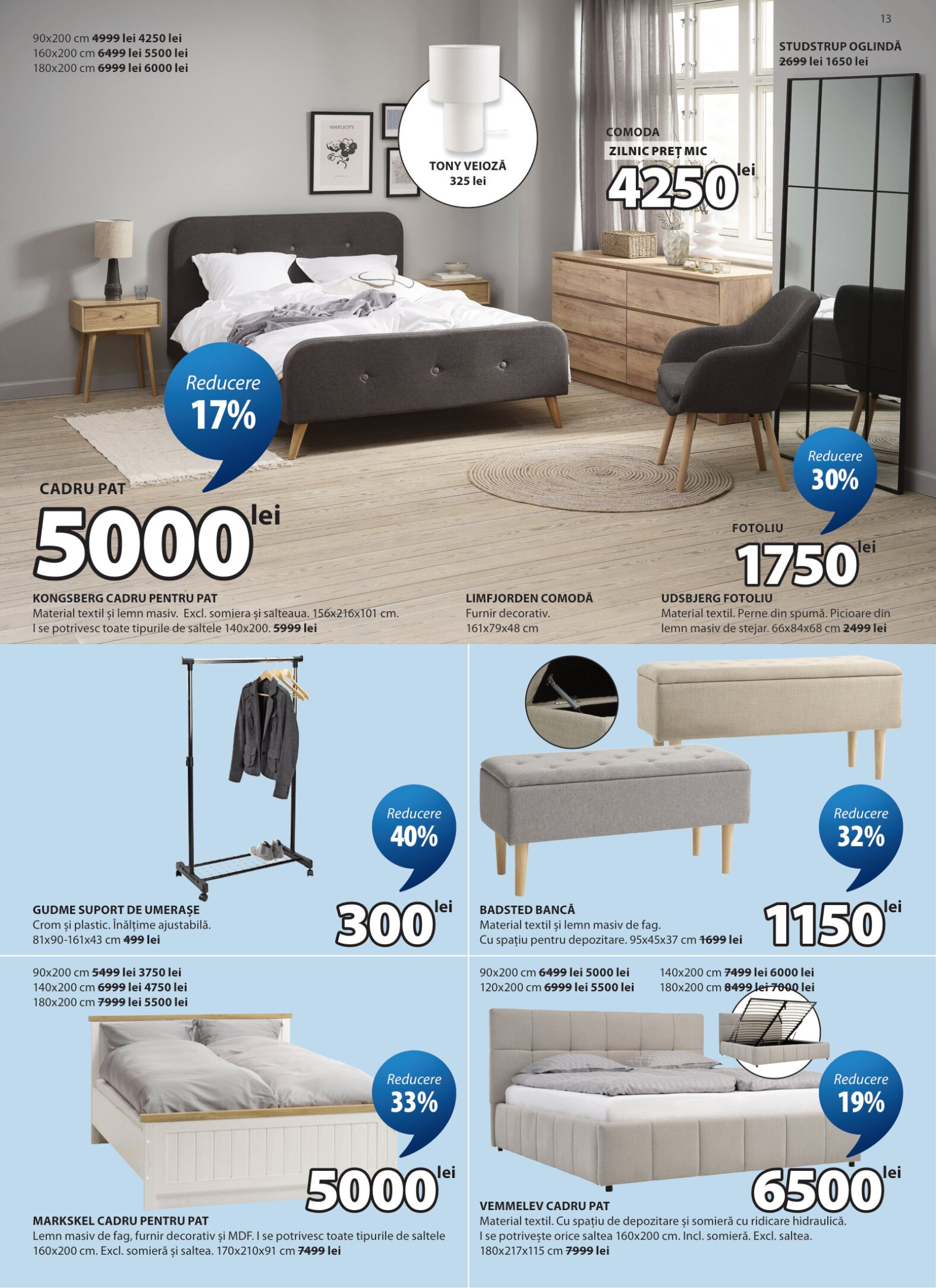 Pagina 13
