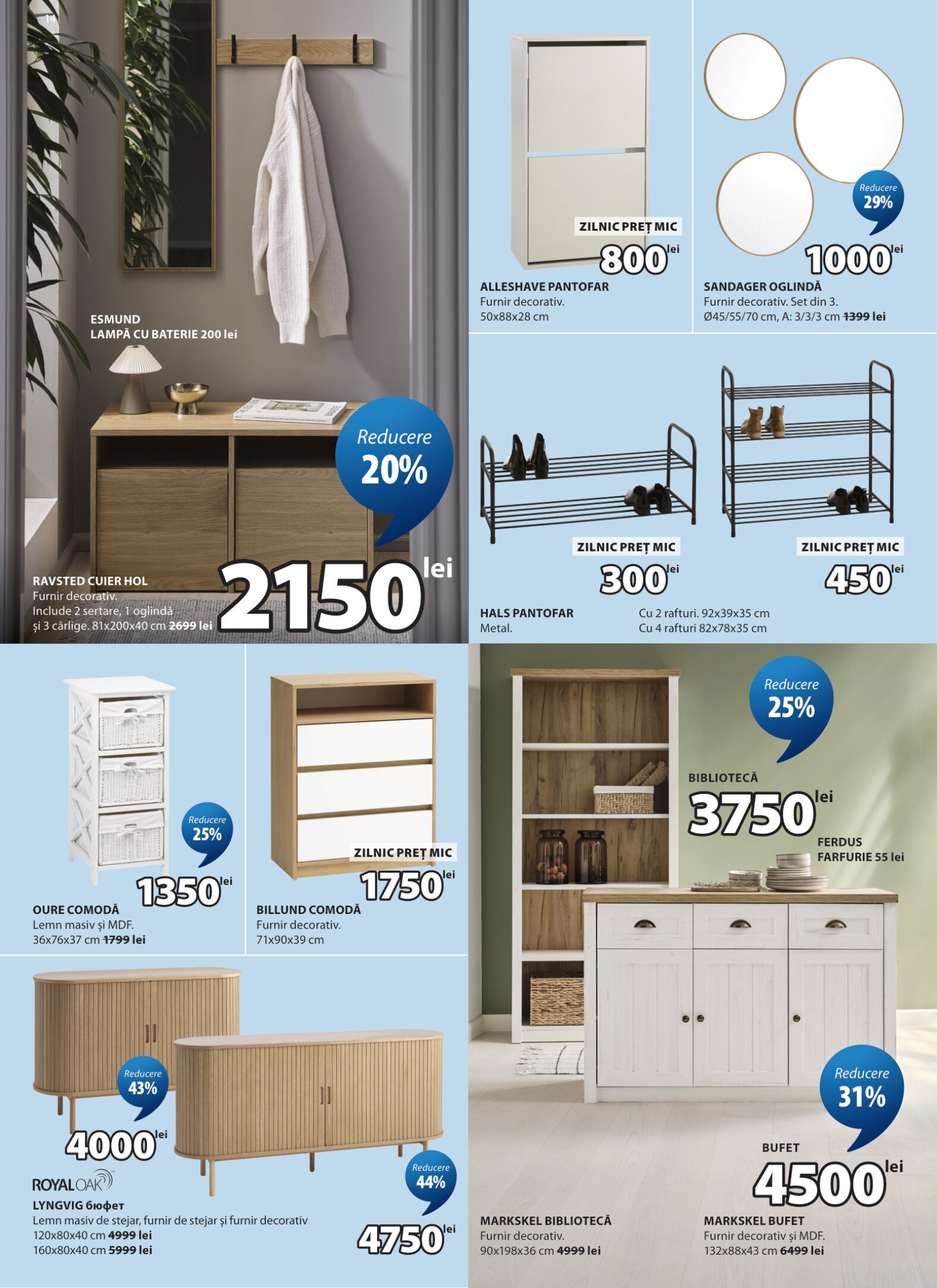 Pagina 14