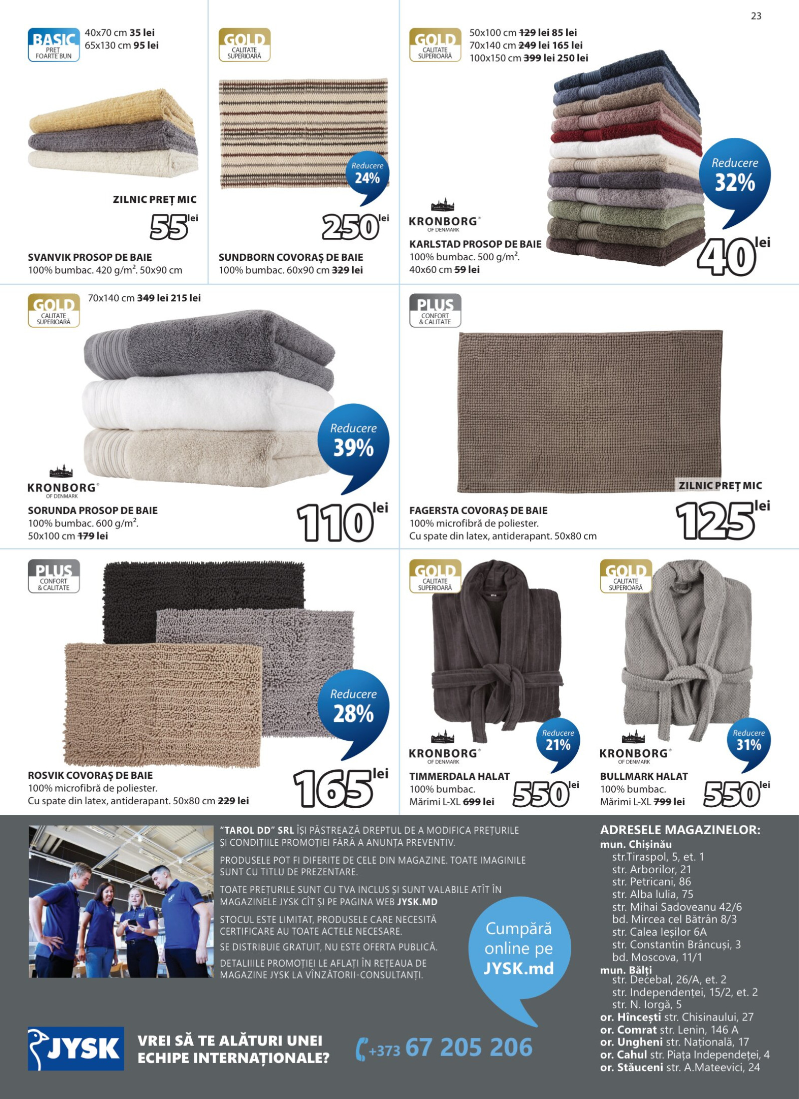 Pagina 23