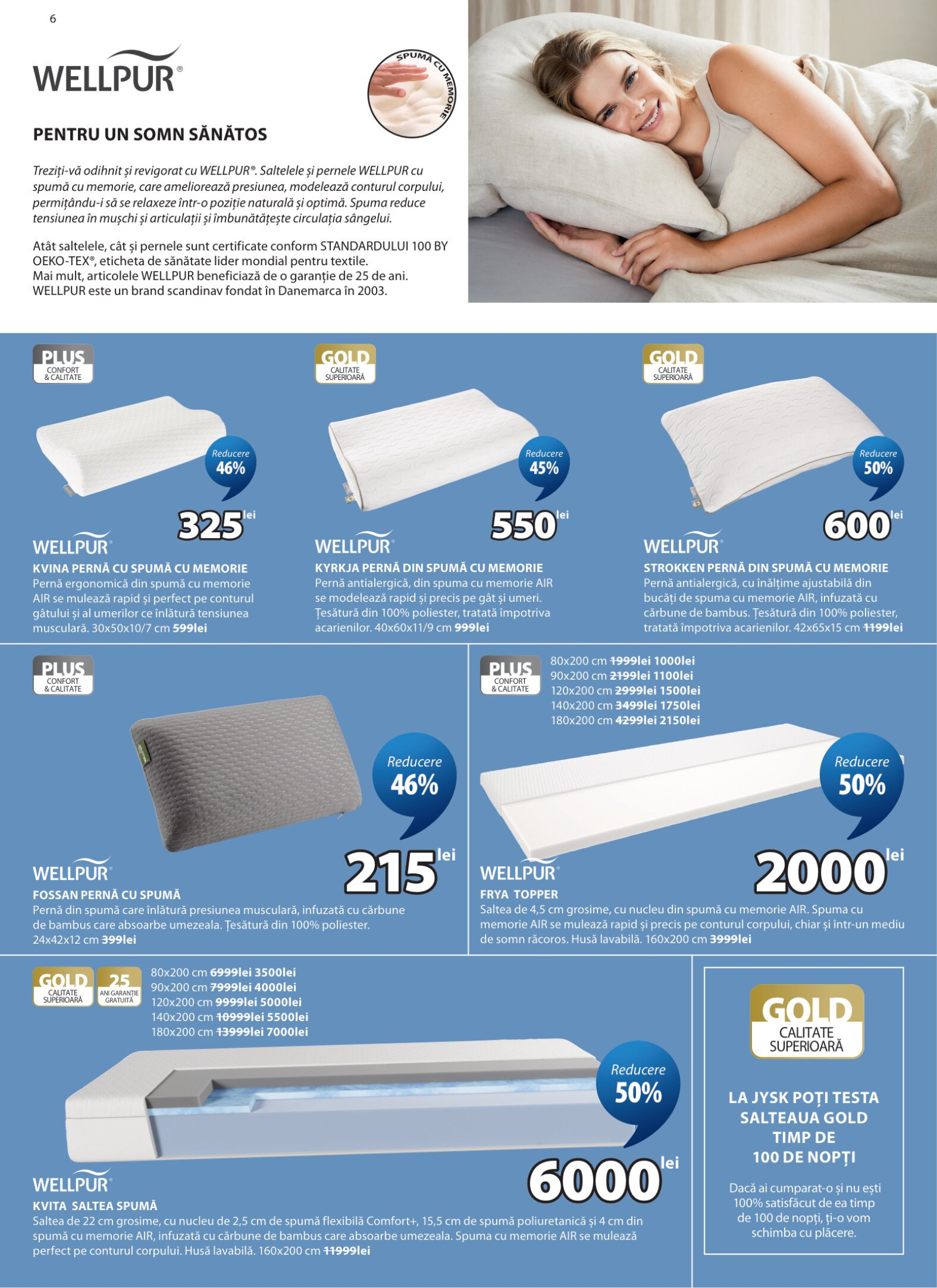 Pagina 6