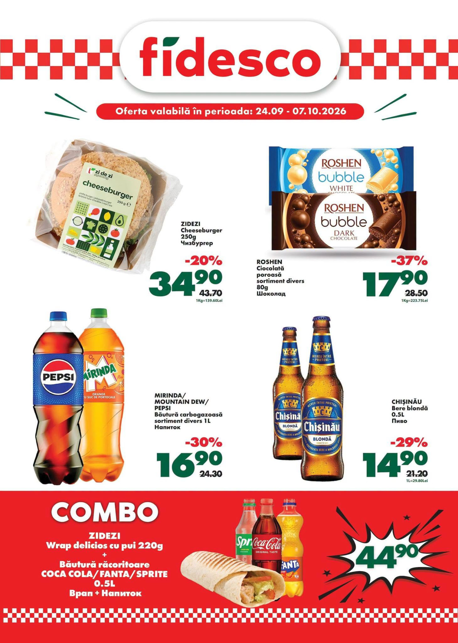 Pagina 1