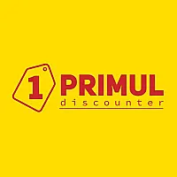 Primul Discounter