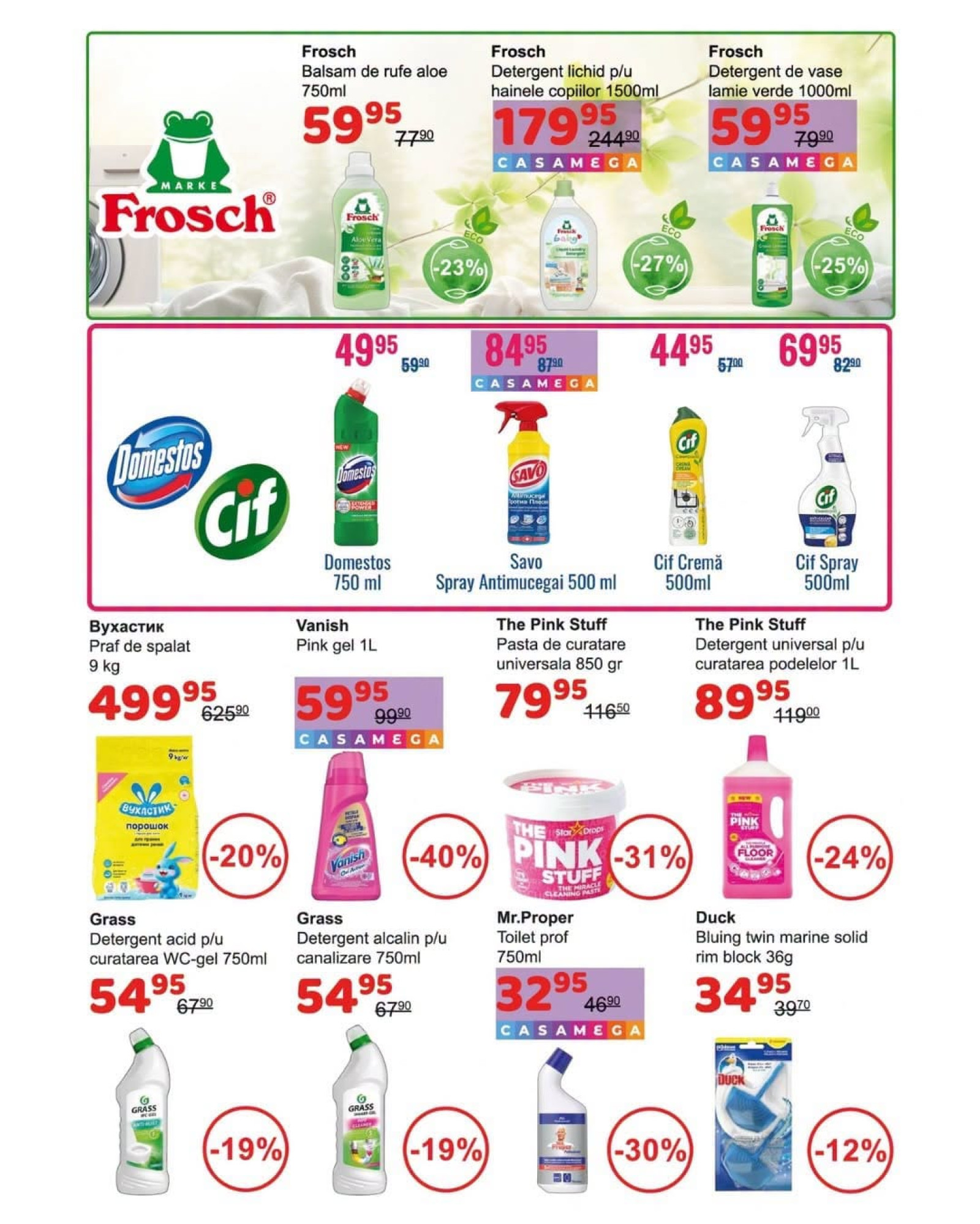 Pagina 14