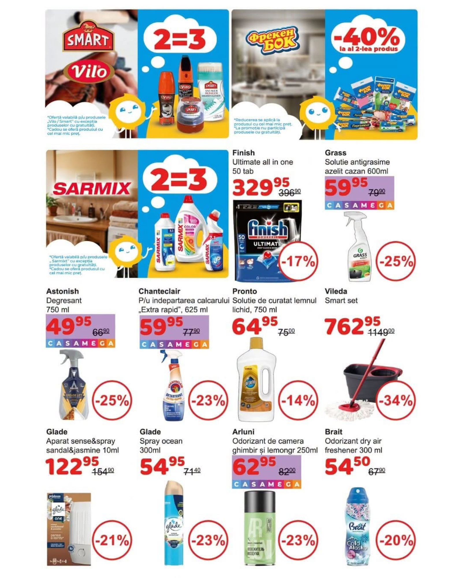 Pagina 15