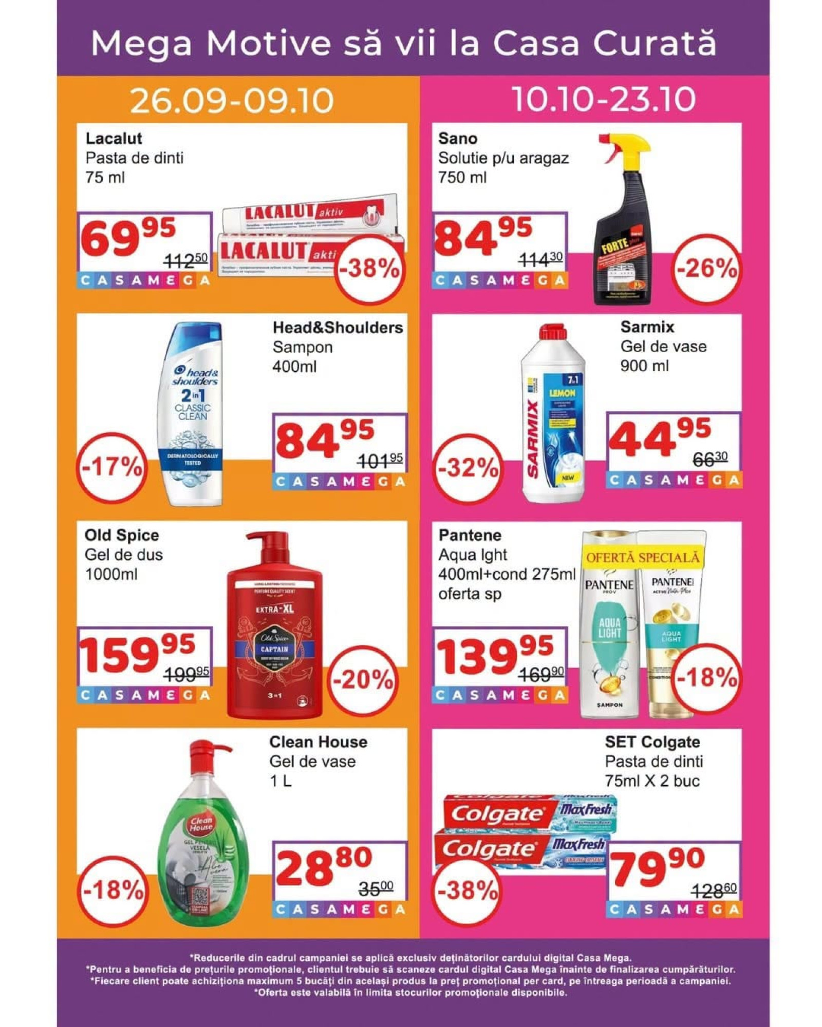 Pagina 3