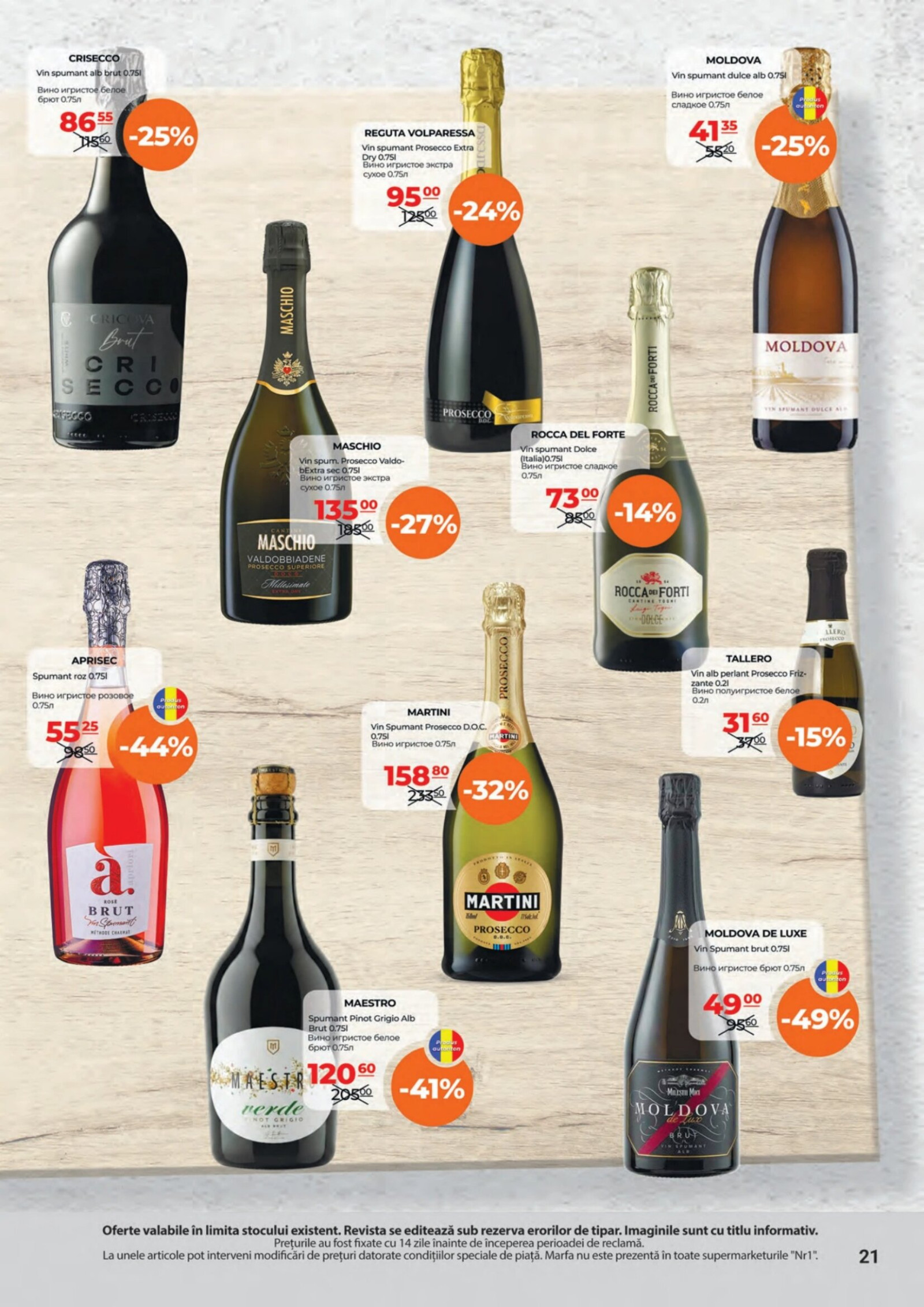 Pagina 21