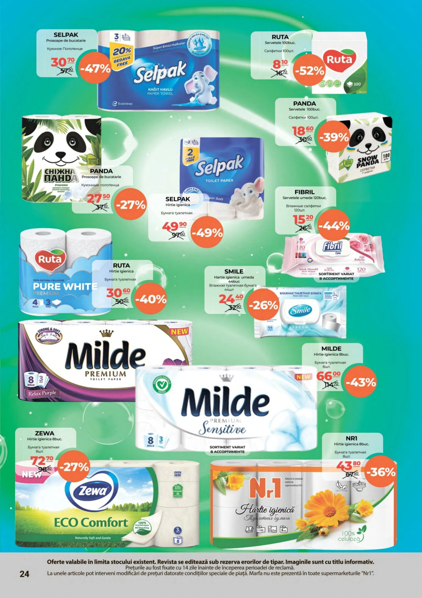 Pagina 24