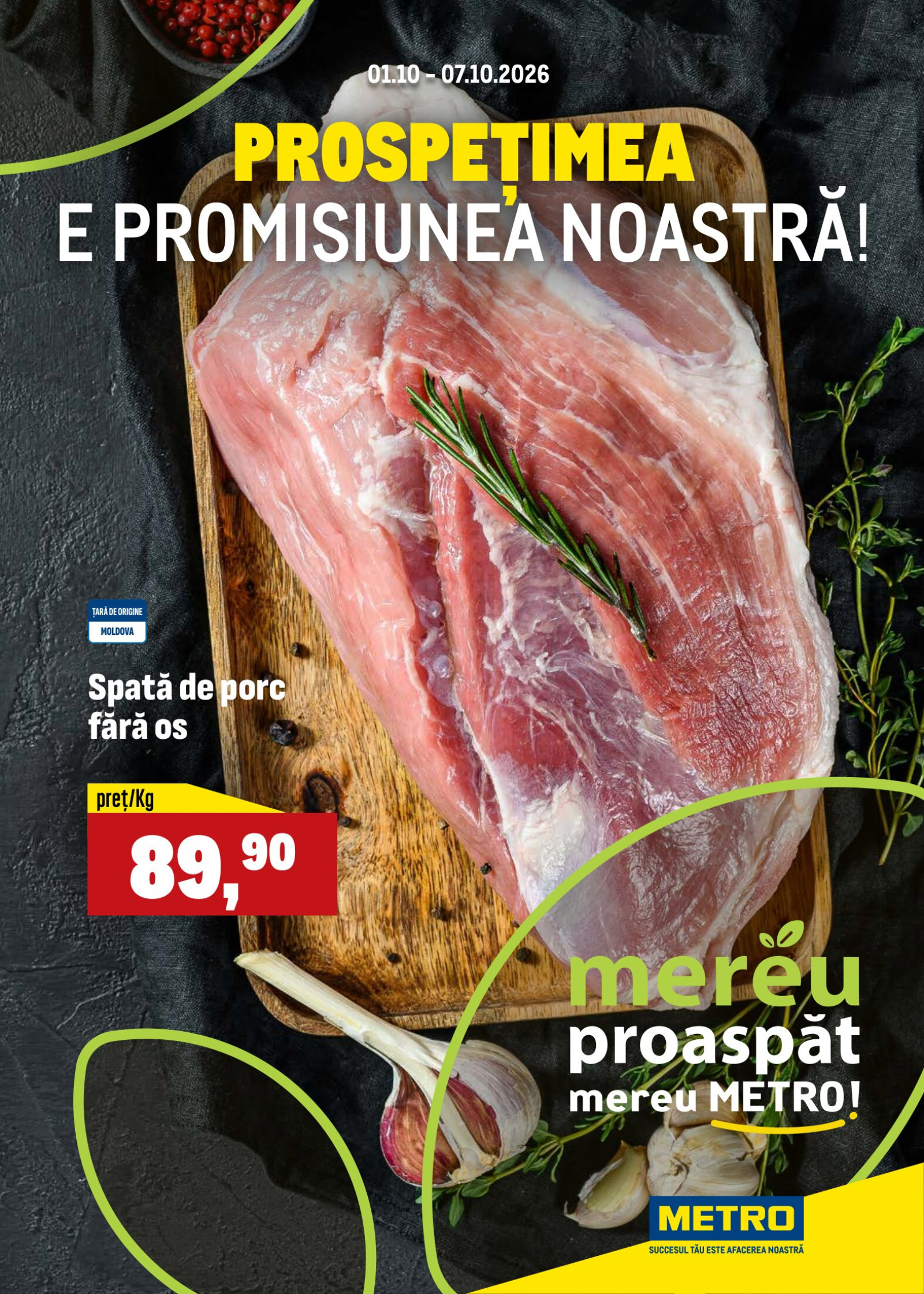 Pagina 1