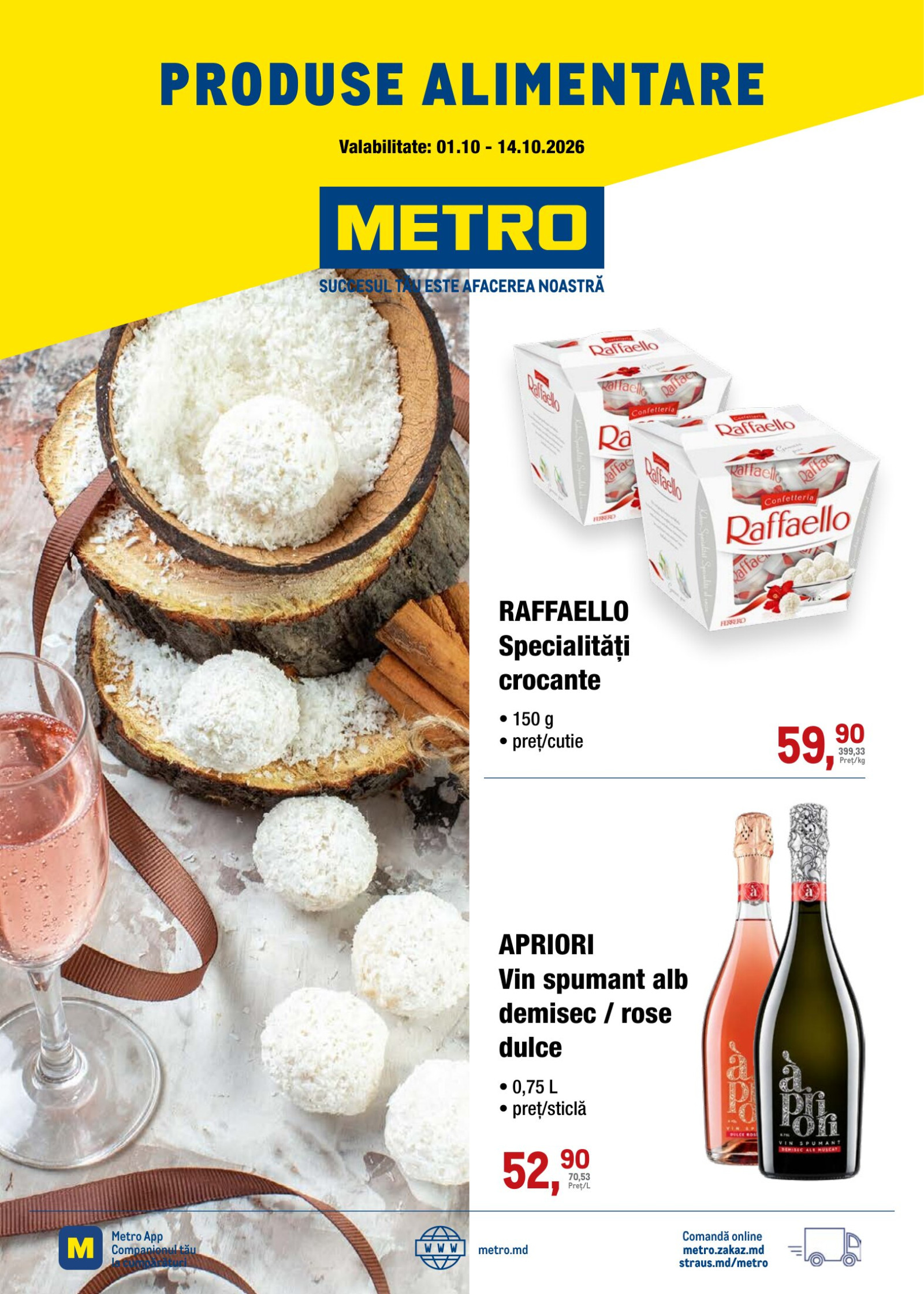 Pagina 1