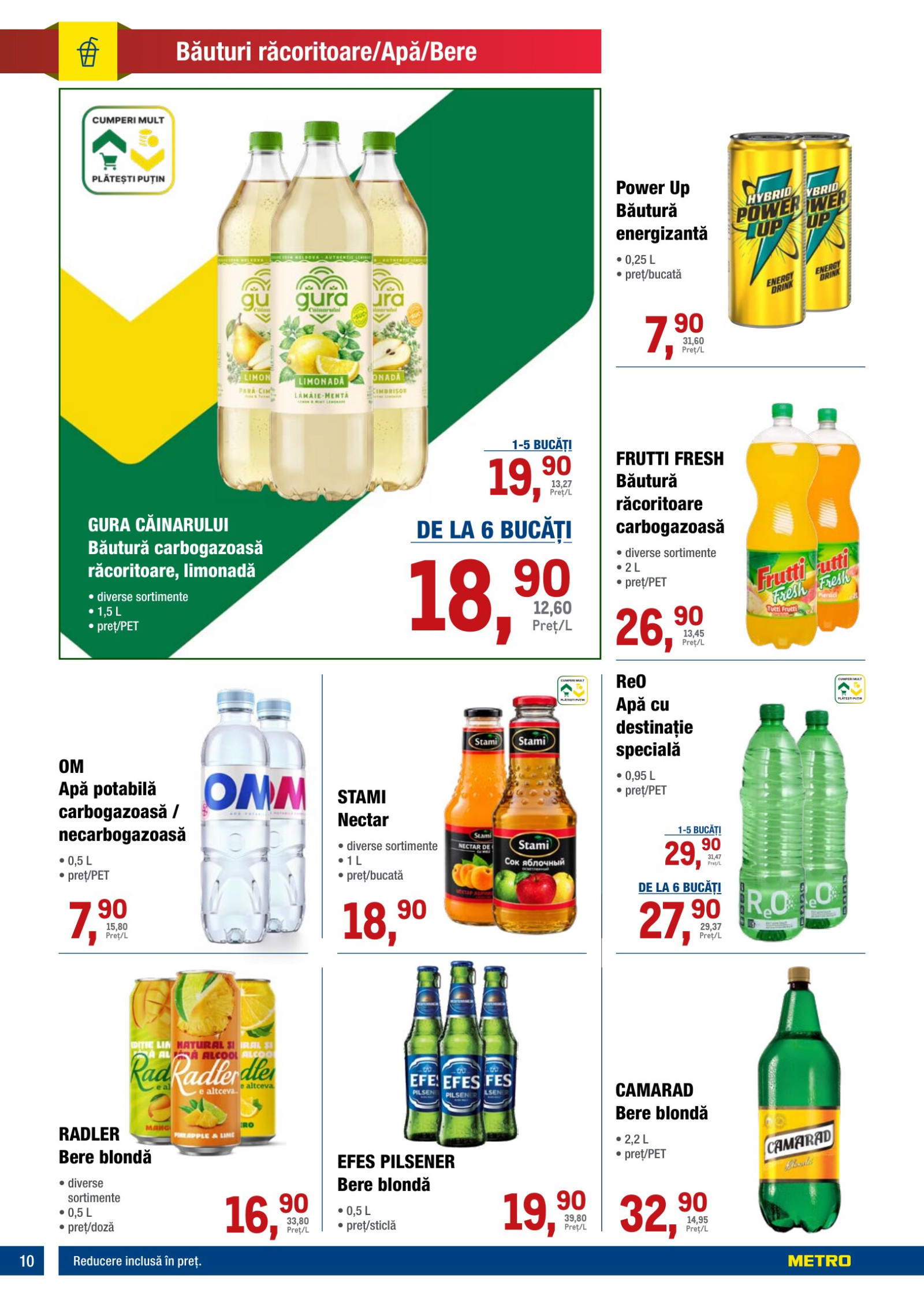Pagina 10