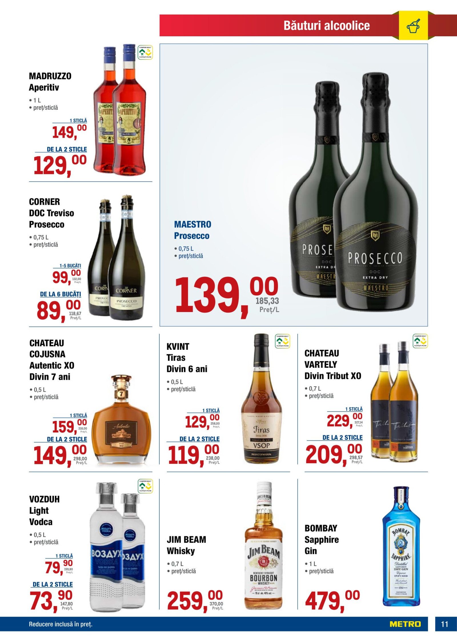 Pagina 11