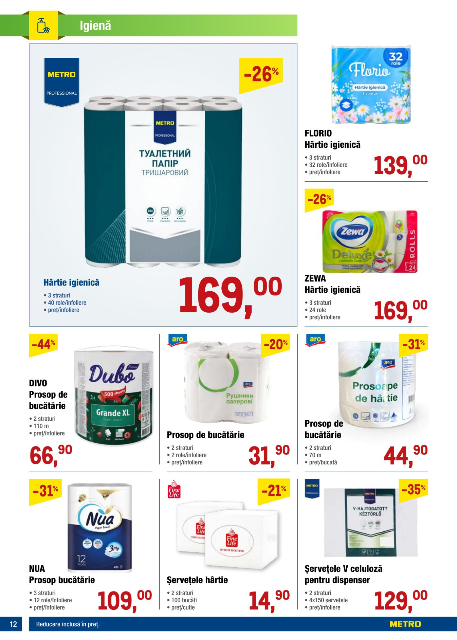 Pagina 12