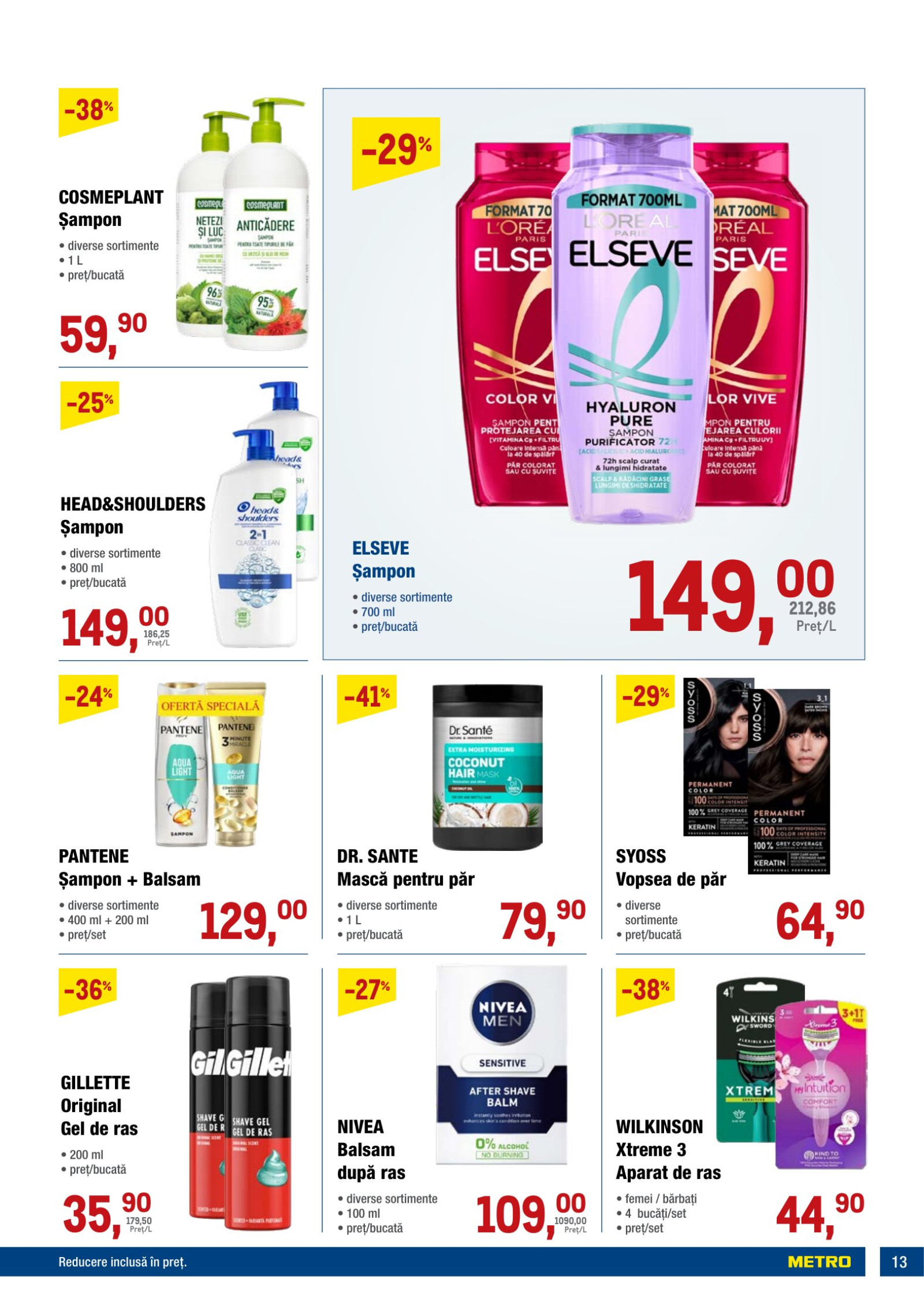 Pagina 13