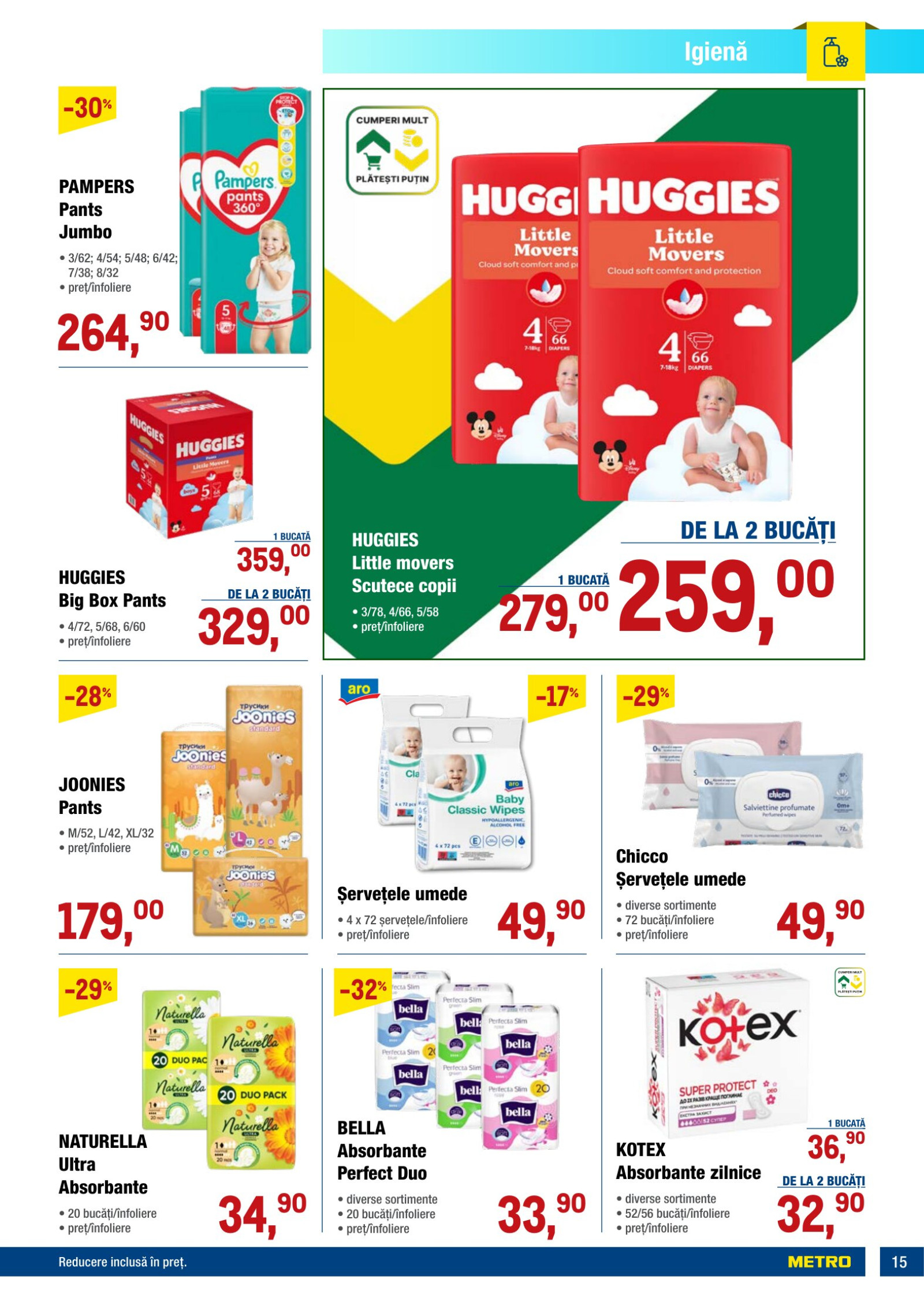 Pagina 15