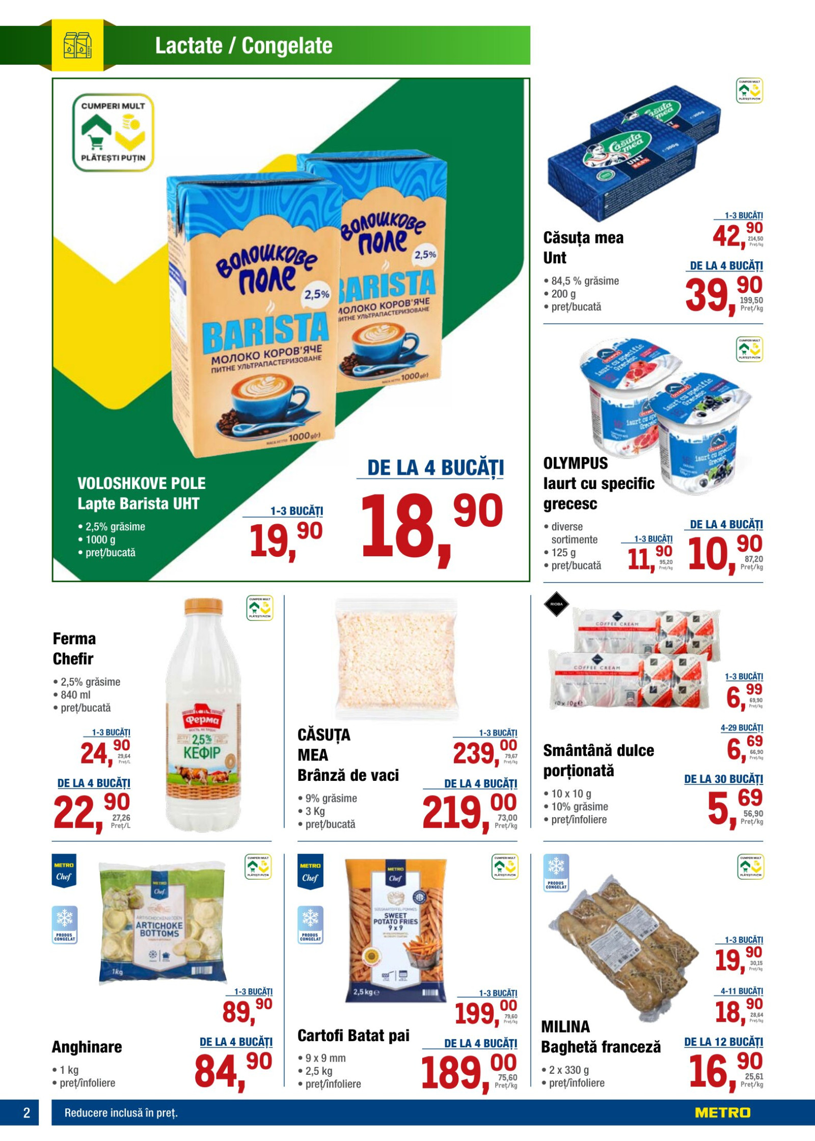 Pagina 2