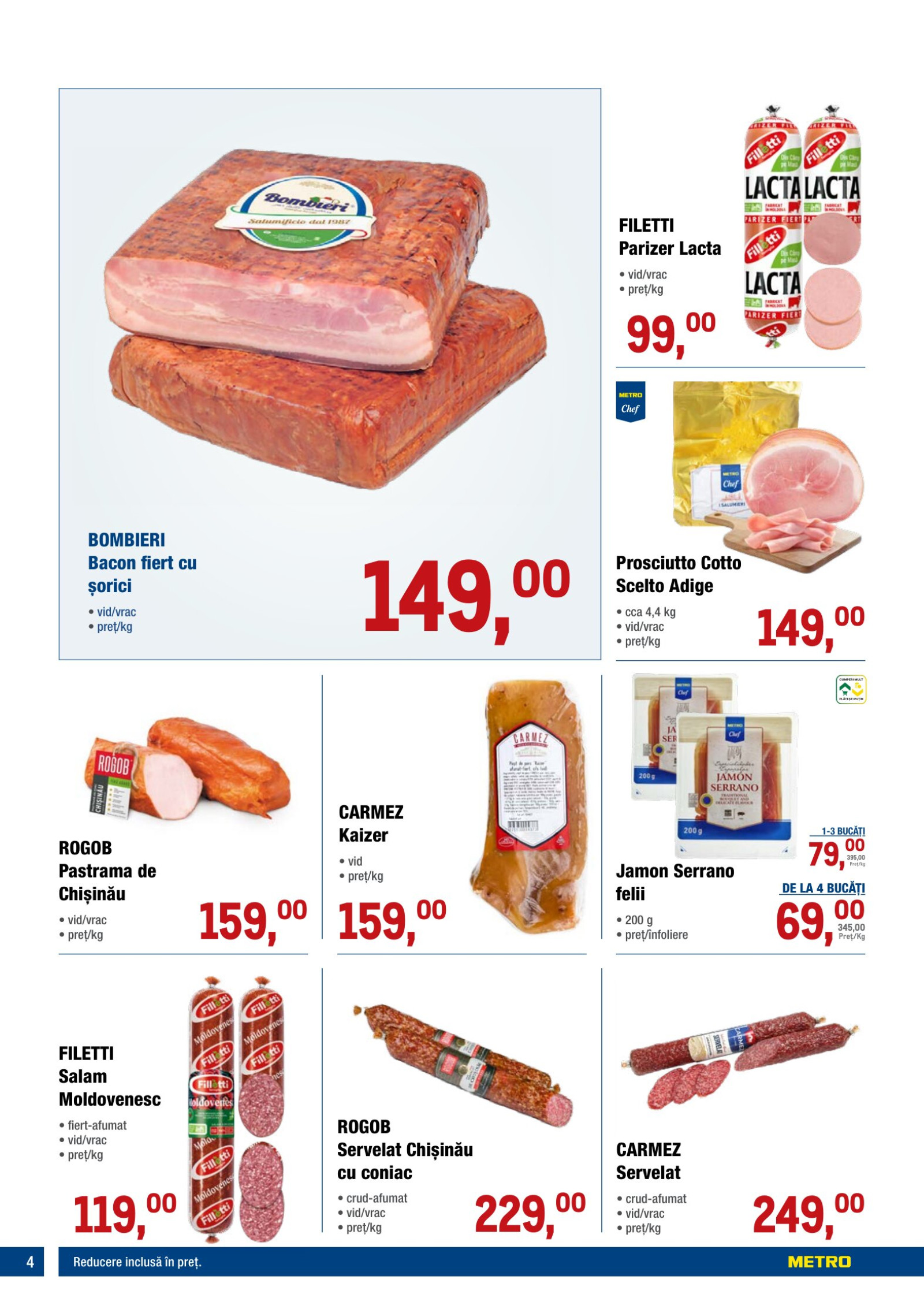 Pagina 4