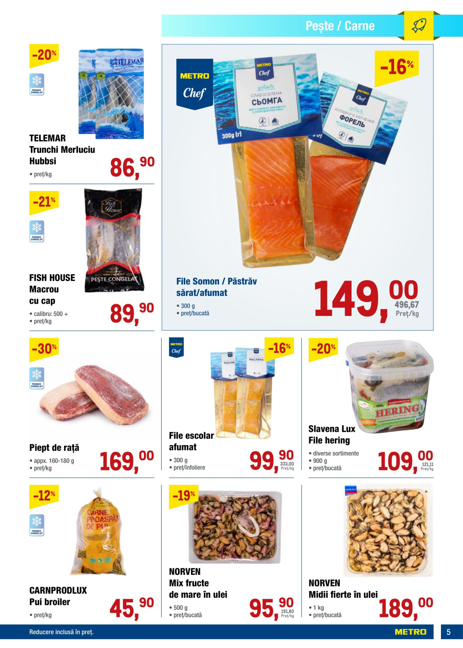 Pagina 5