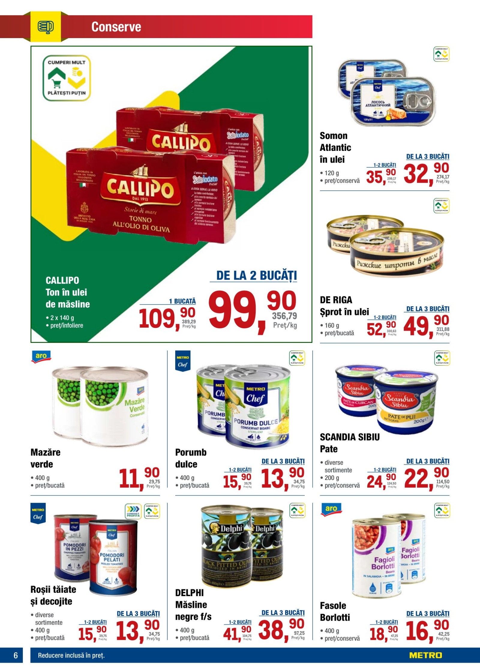 Pagina 6
