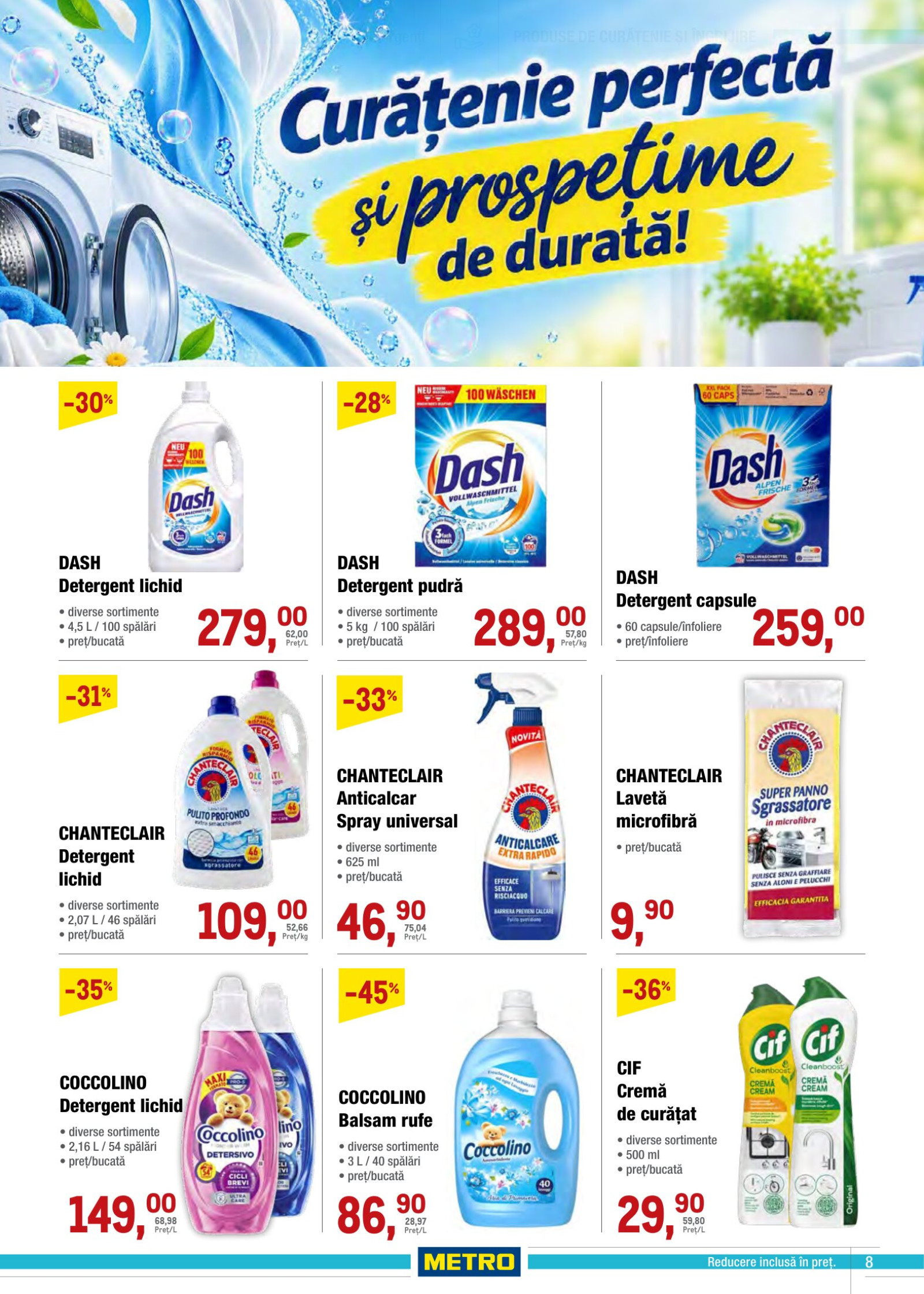 Pagina 8