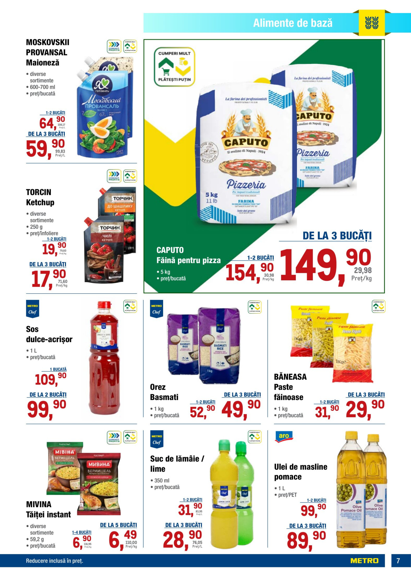 Pagina 7