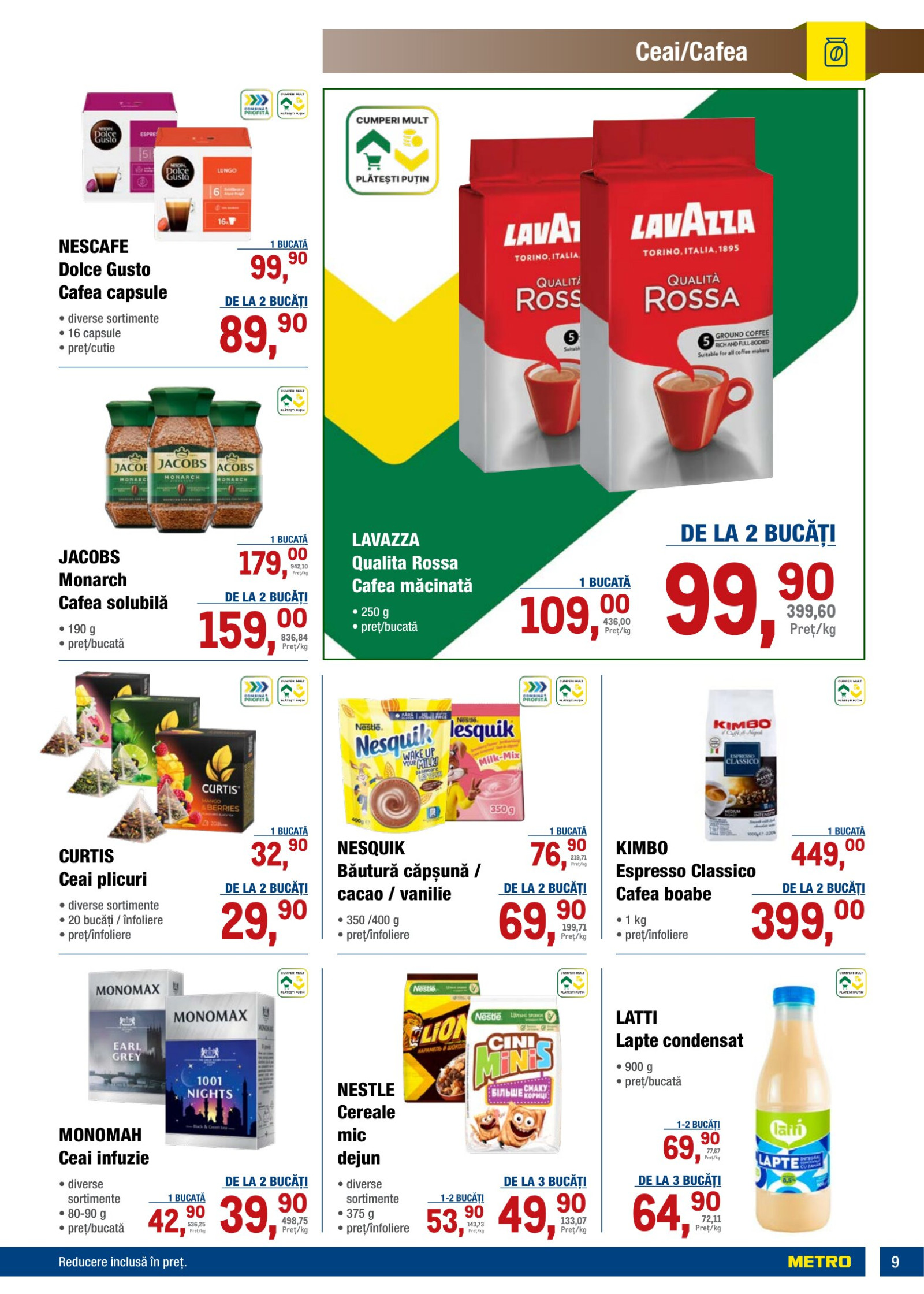 Pagina 9