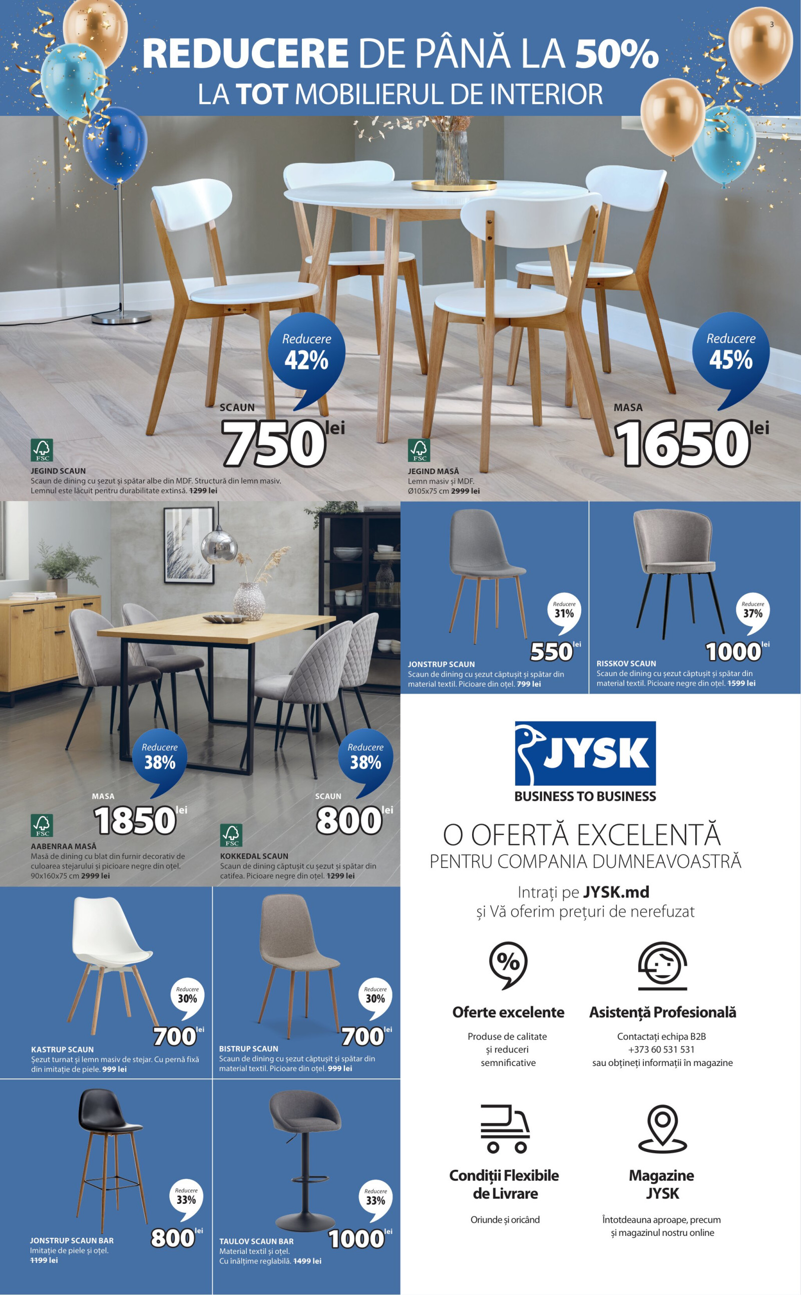Pagina 3