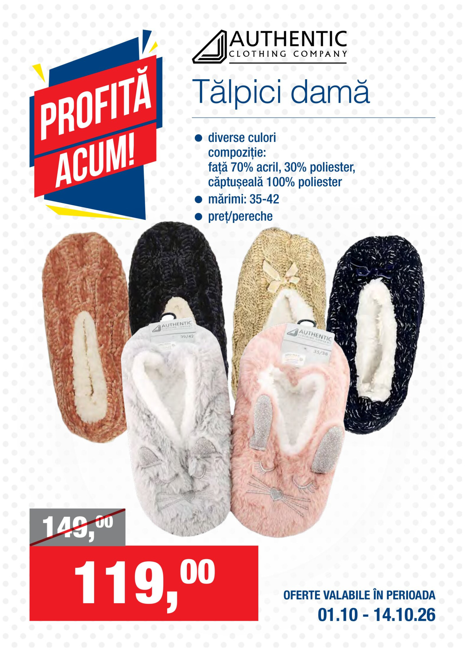 Pagina 10