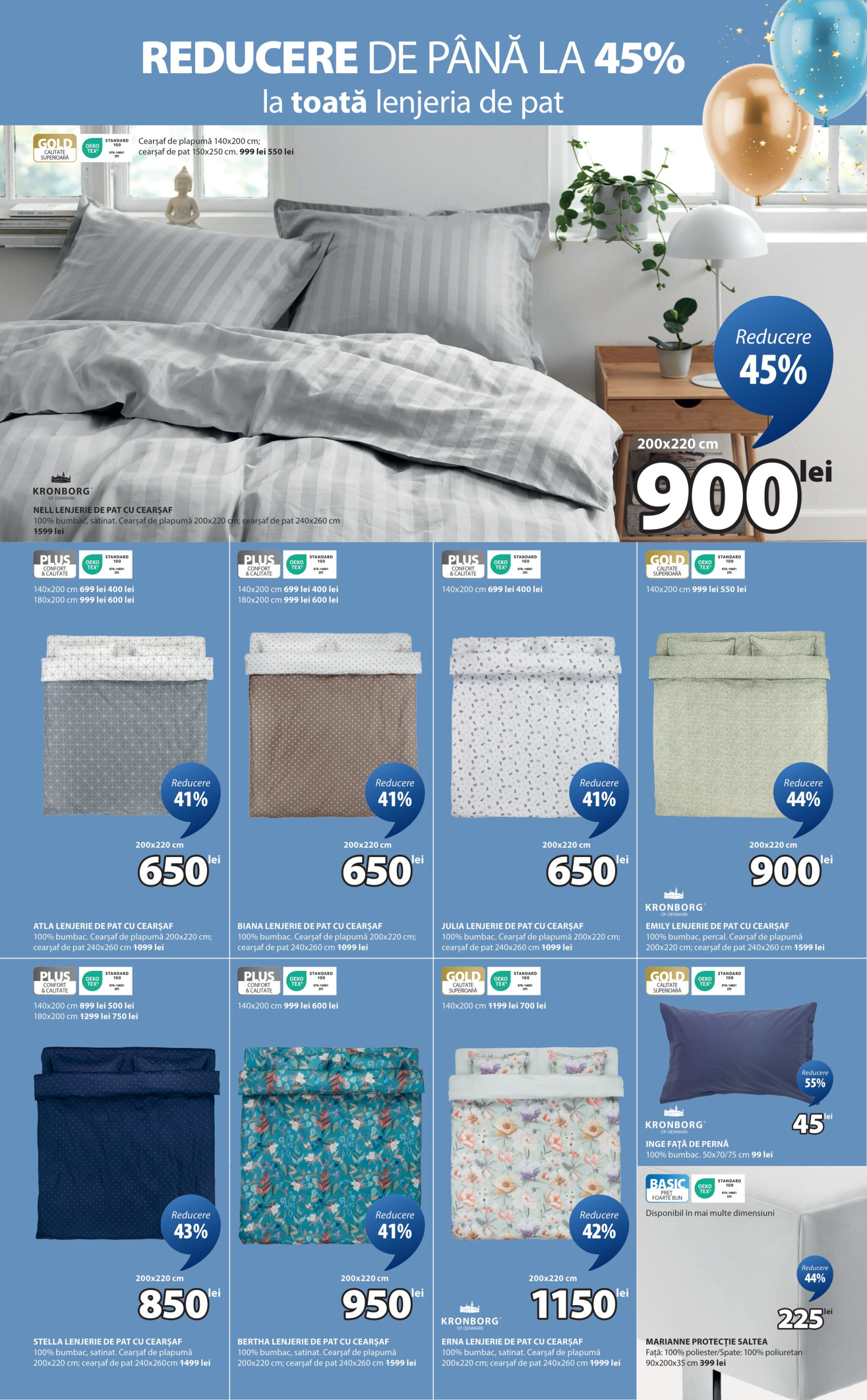 Pagina 9