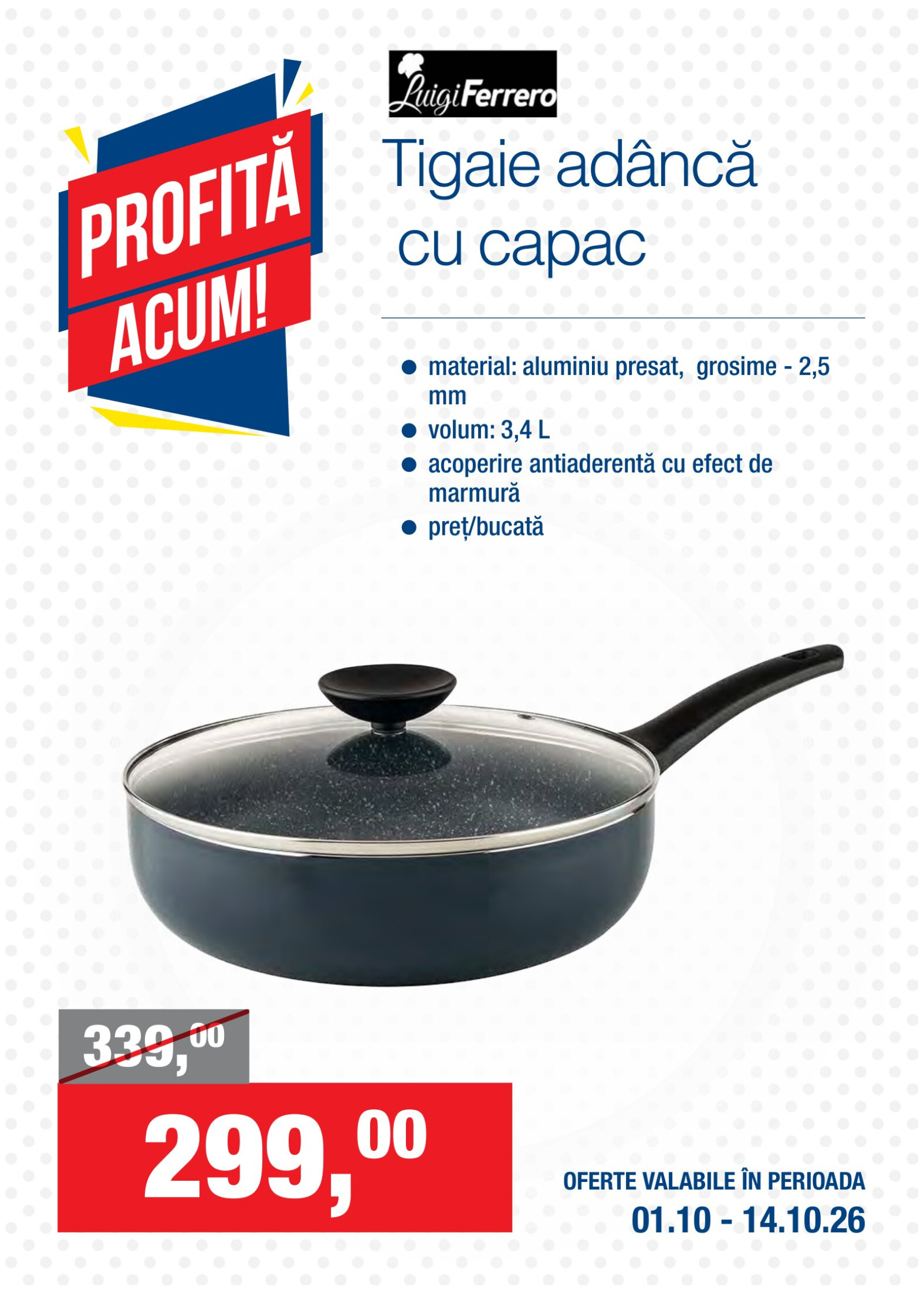 Pagina 9