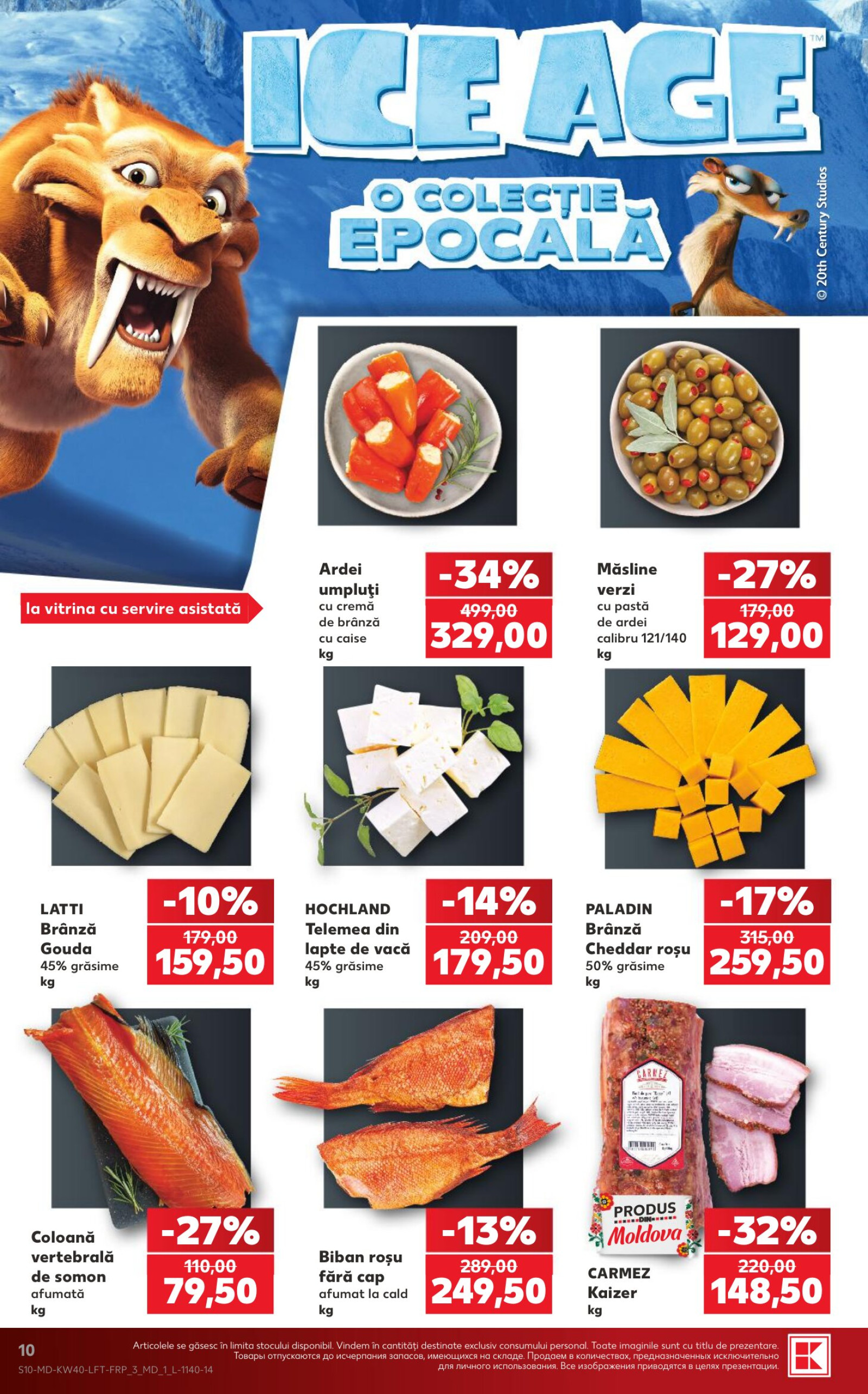 Pagina 10