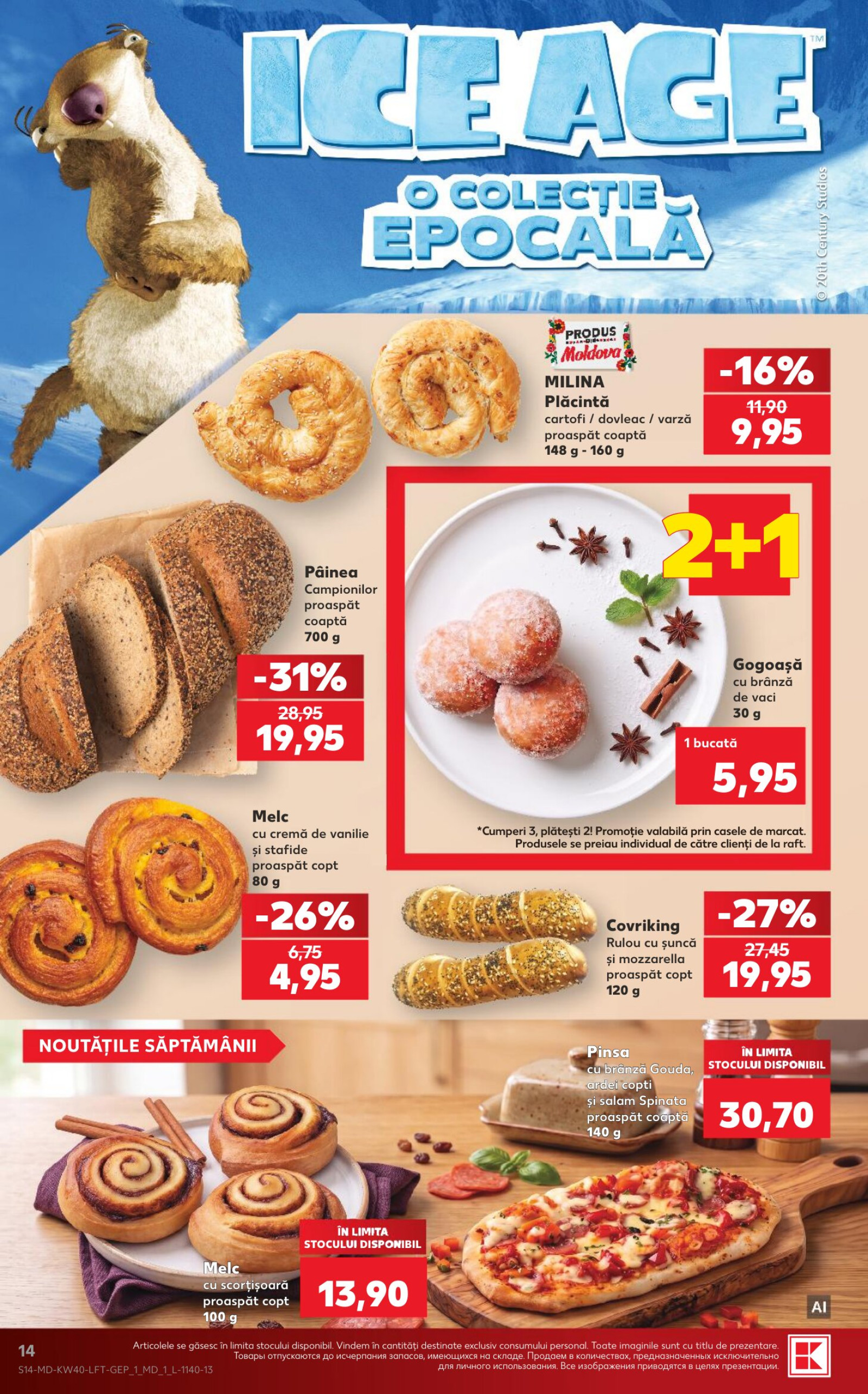 Pagina 14